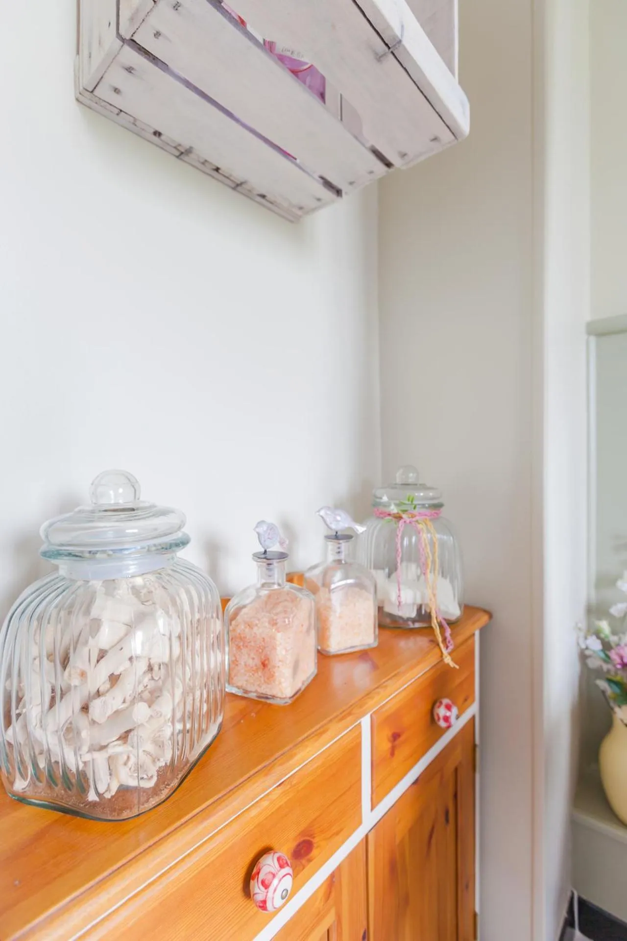 The Old Farm of Amfreville Chambre d' Hotes & Table d' Hotes