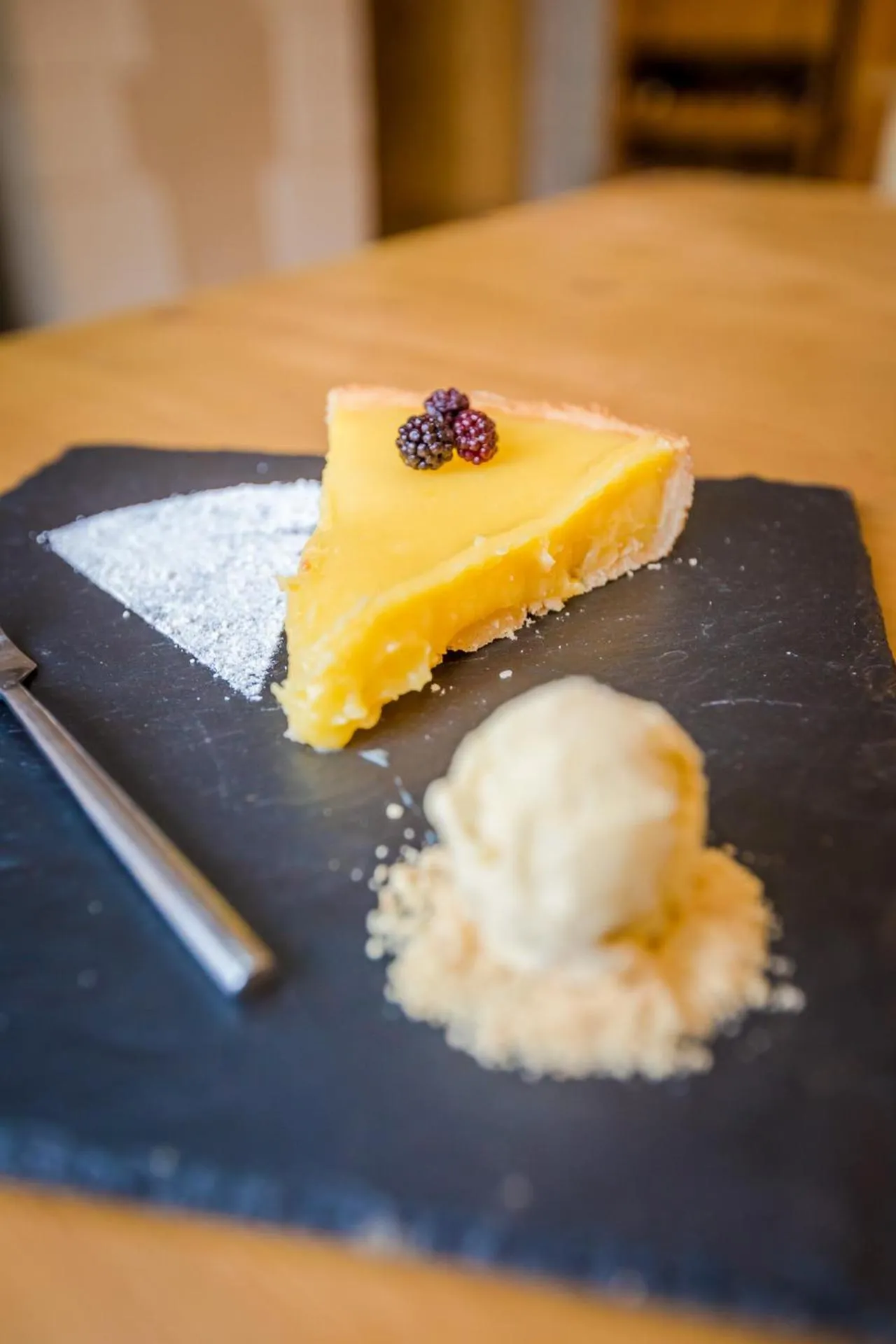 The Old Farm of Amfreville Chambre d' Hotes & Table d' Hotes