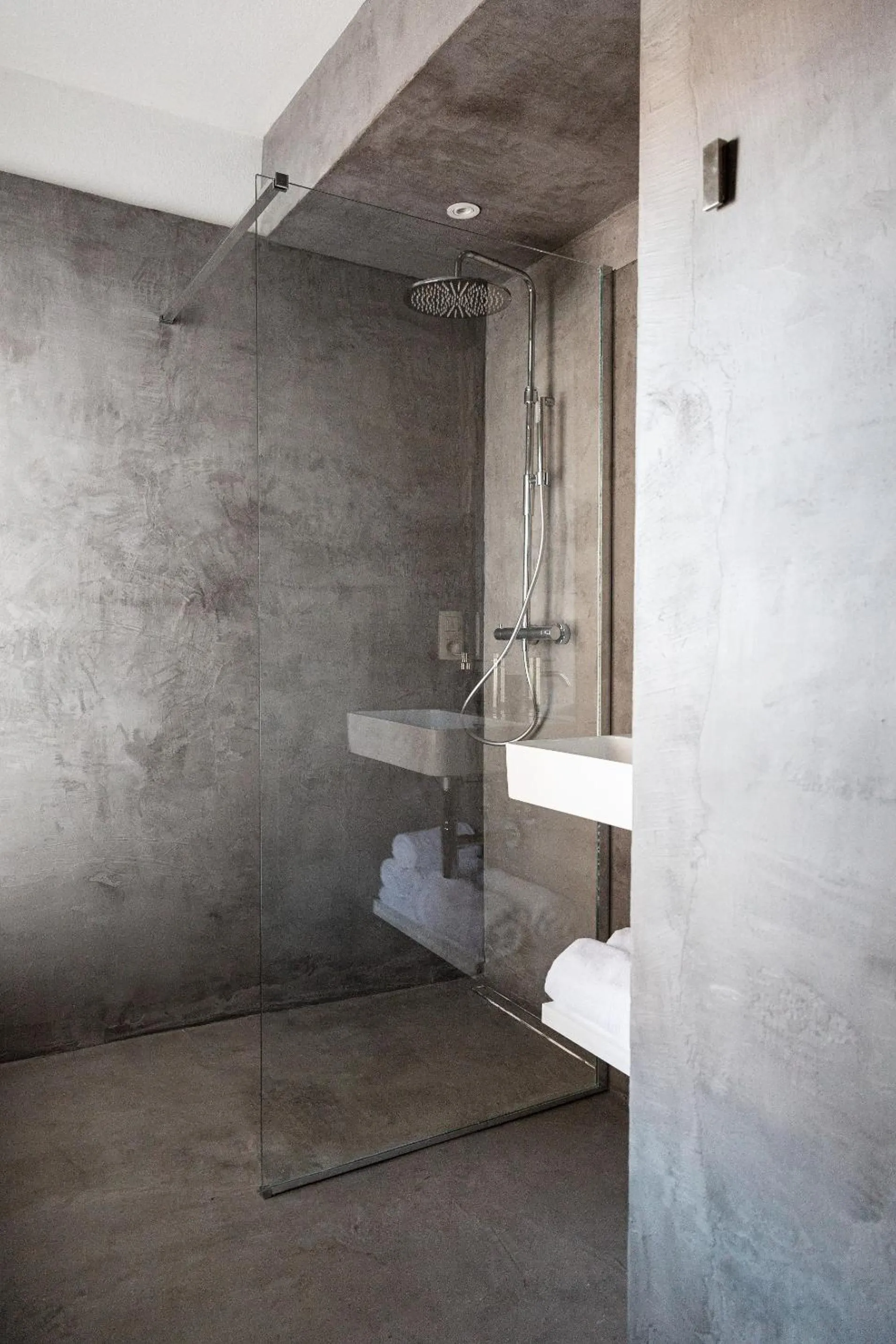 Other in B&B Ar'Home