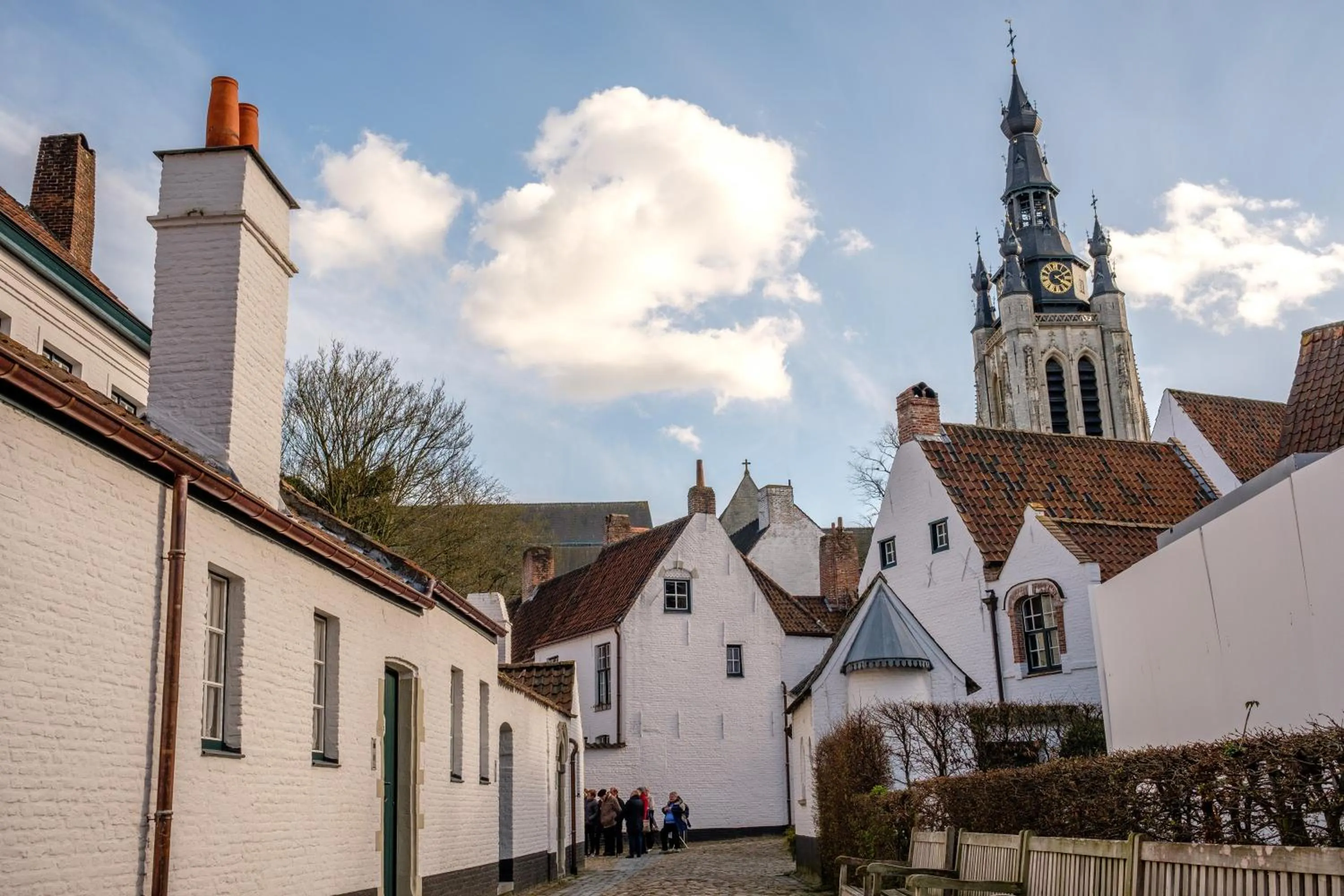 Other in B&B Ar'Home