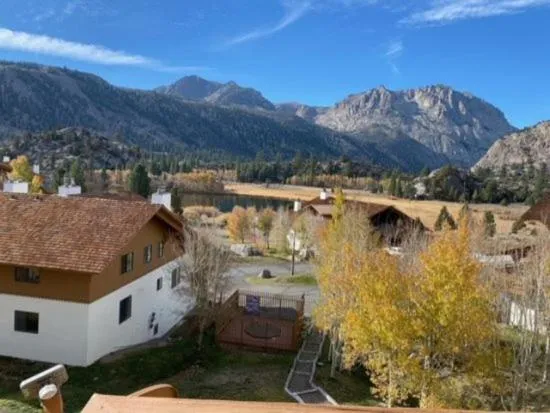 Property building in Rr-interlaken 13