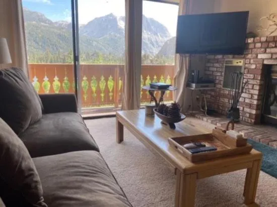 Property building in Rr-interlaken 13