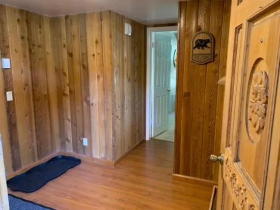 Property building in Rr-interlaken 13