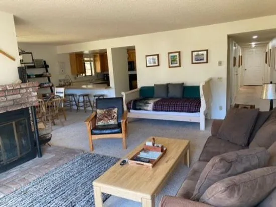 Property building in Rr-interlaken 13