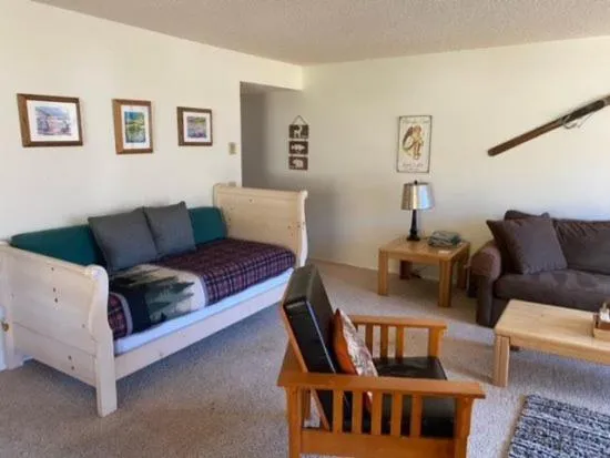 Property building in Rr-interlaken 13