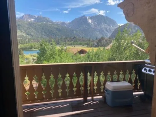 Property building in Rr-interlaken 13