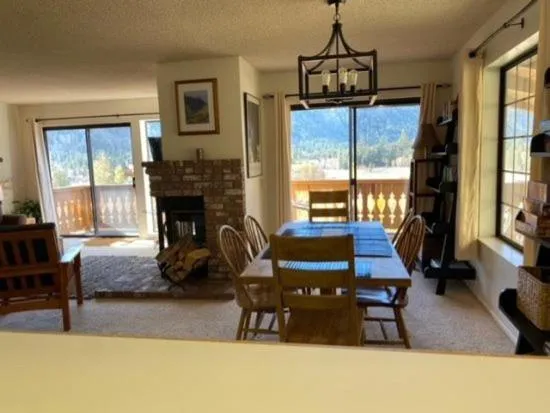 Property building in Rr-interlaken 13