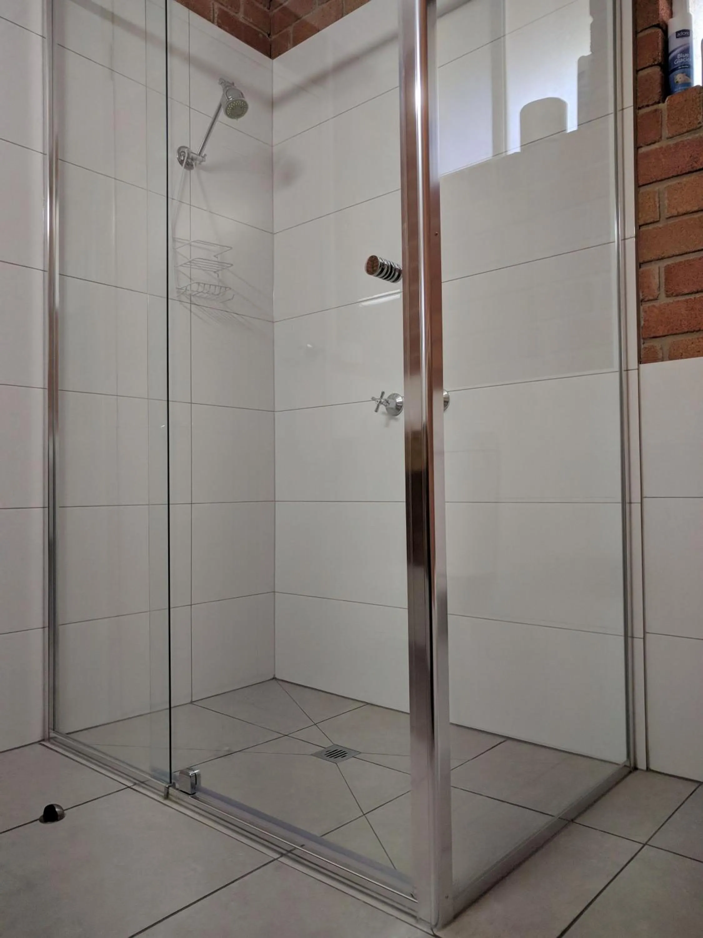 Travellers Inn Kaniva