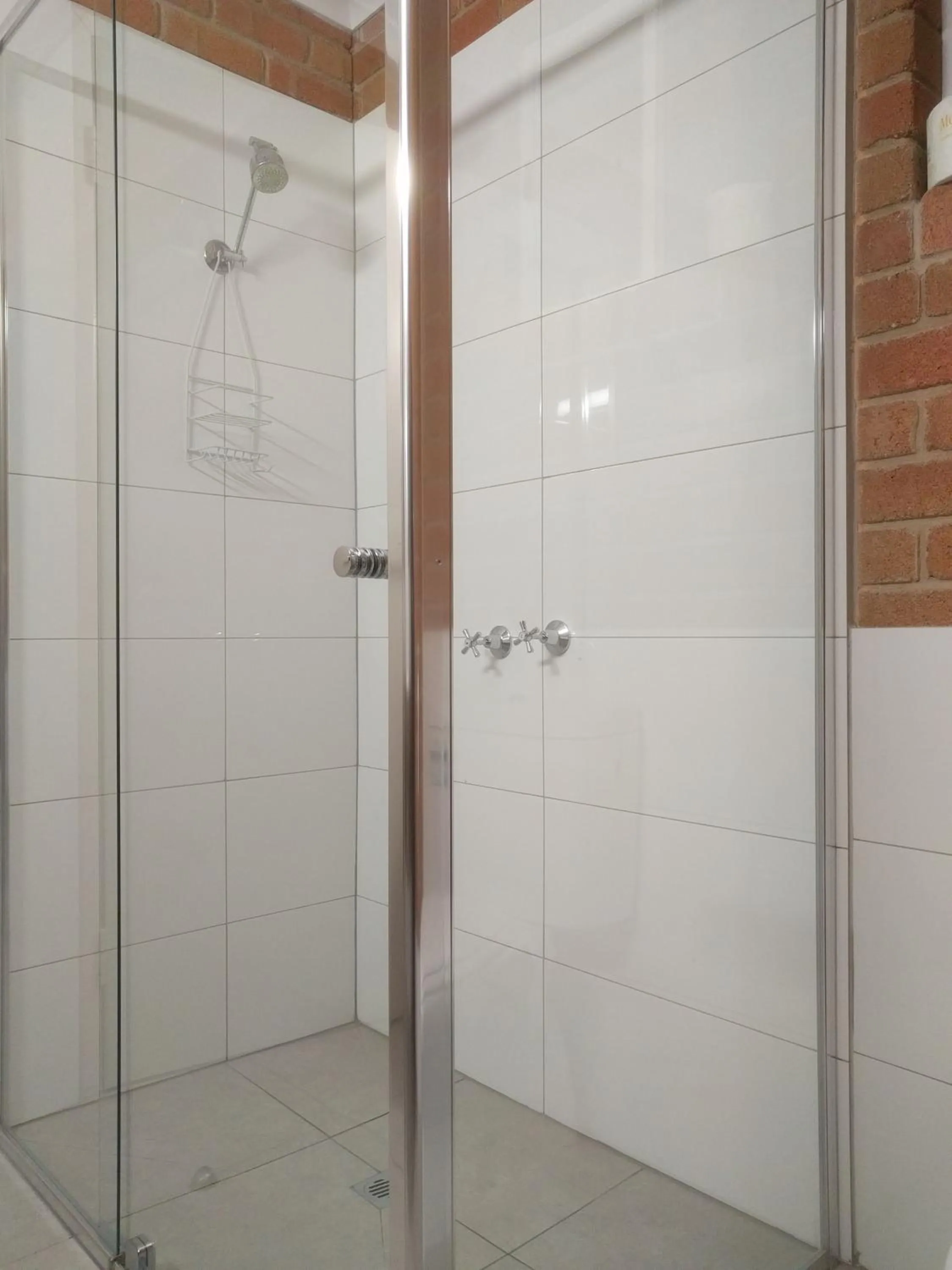 Travellers Inn Kaniva