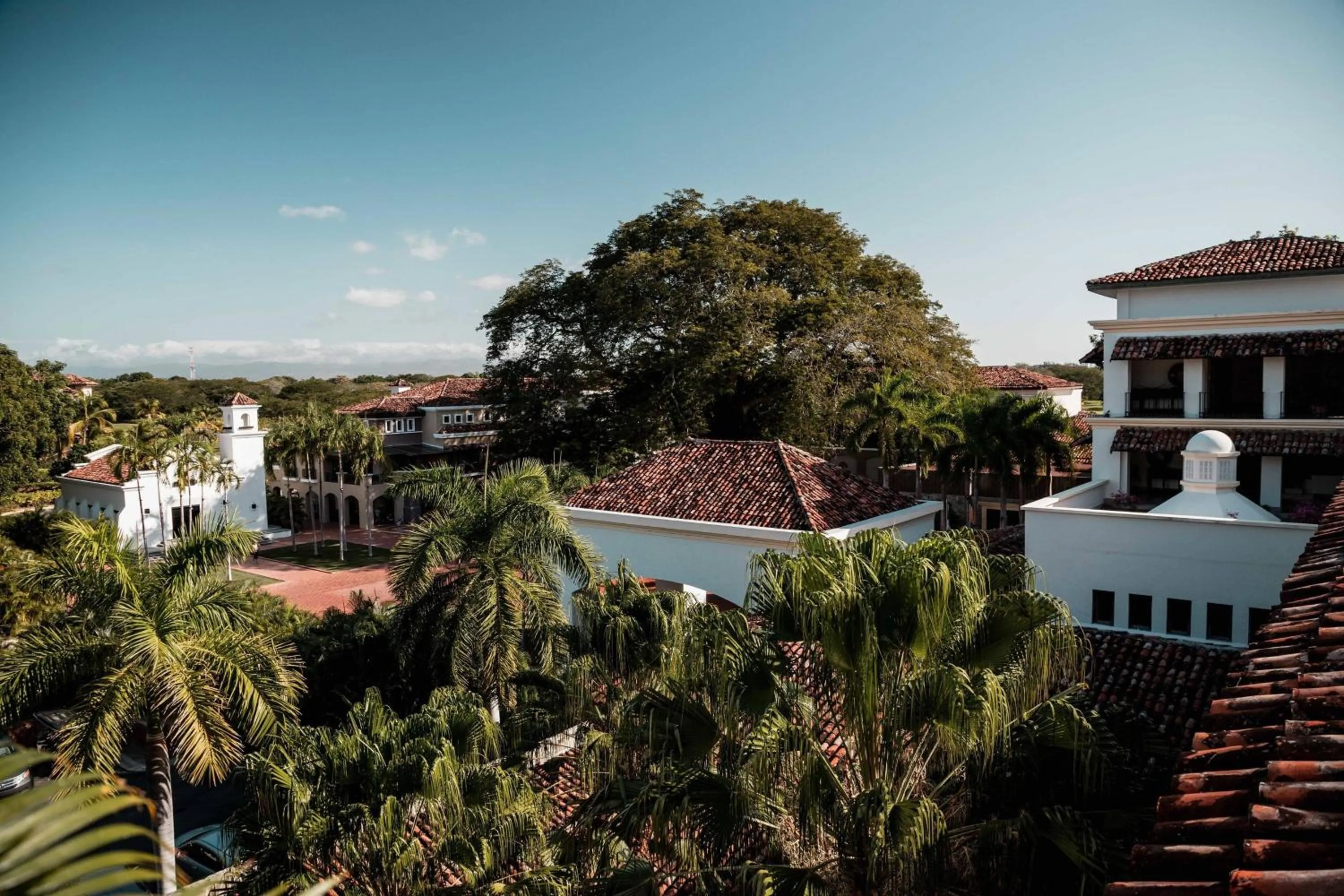 Photo of the whole room in The Buenaventura Golf & Beach Resort, Autograph Collection