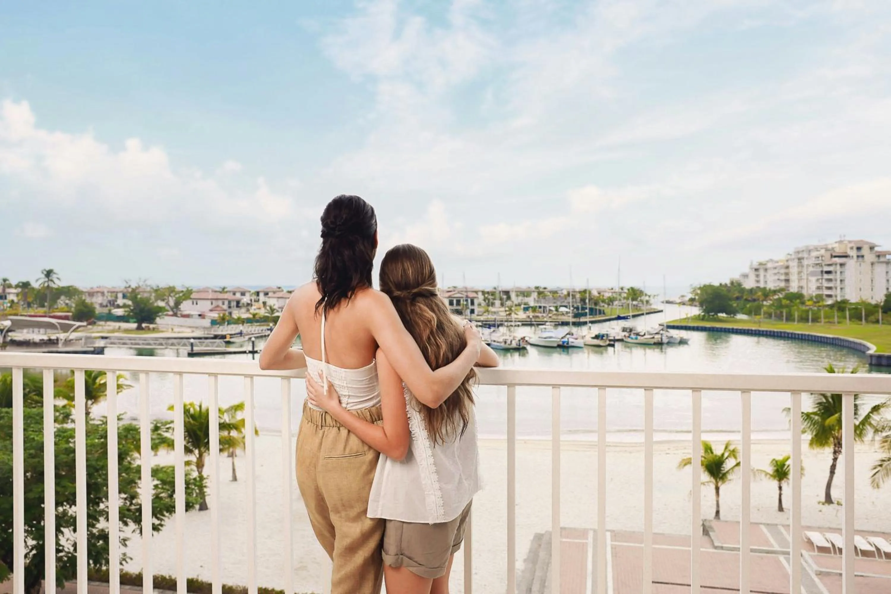 Other in The Buenaventura Golf & Beach Resort, Autograph Collection