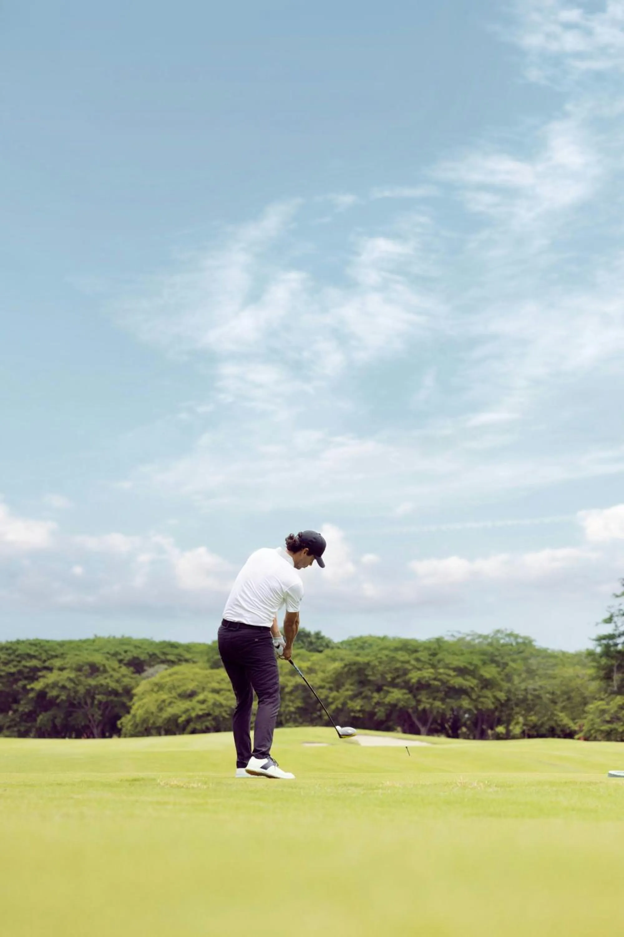 Other in The Buenaventura Golf & Beach Resort, Autograph Collection