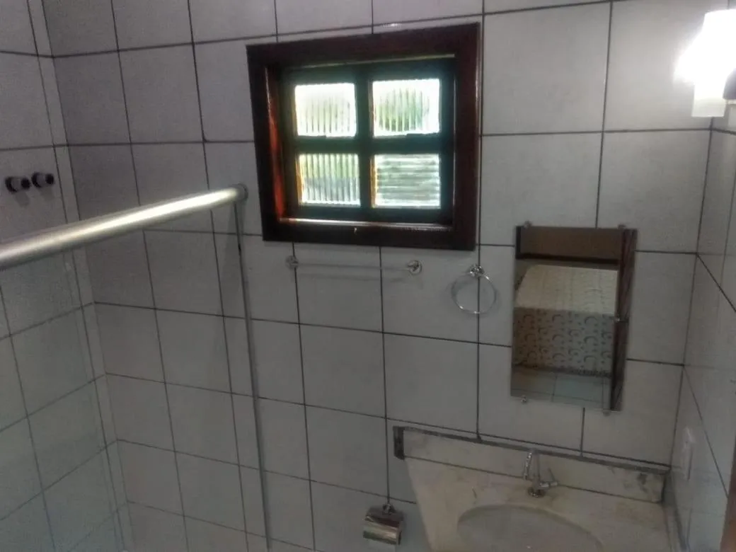 Pousada Portal do Sol