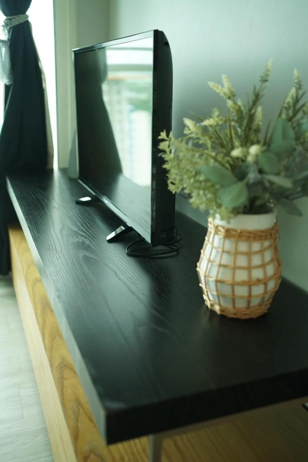 Veranda Residence pattaya By Sea