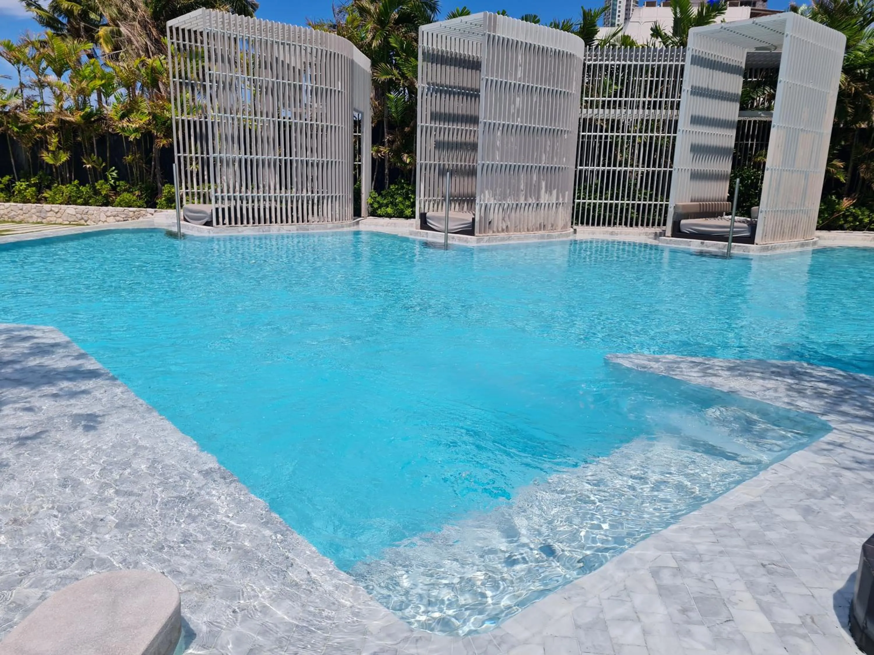 Veranda Residence pattaya By Sea