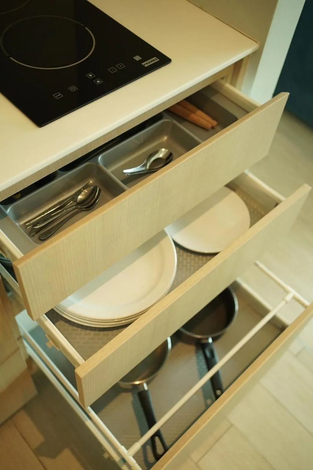 Veranda Residence pattaya By Sea