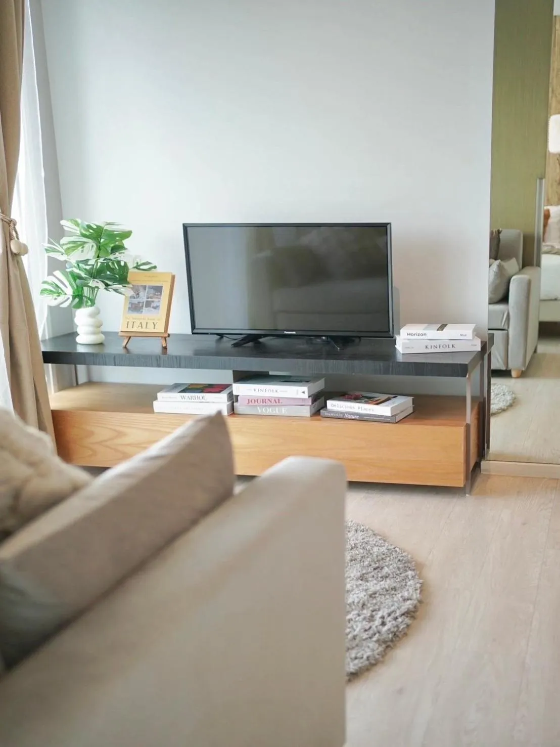 Veranda Residence pattaya By Sea