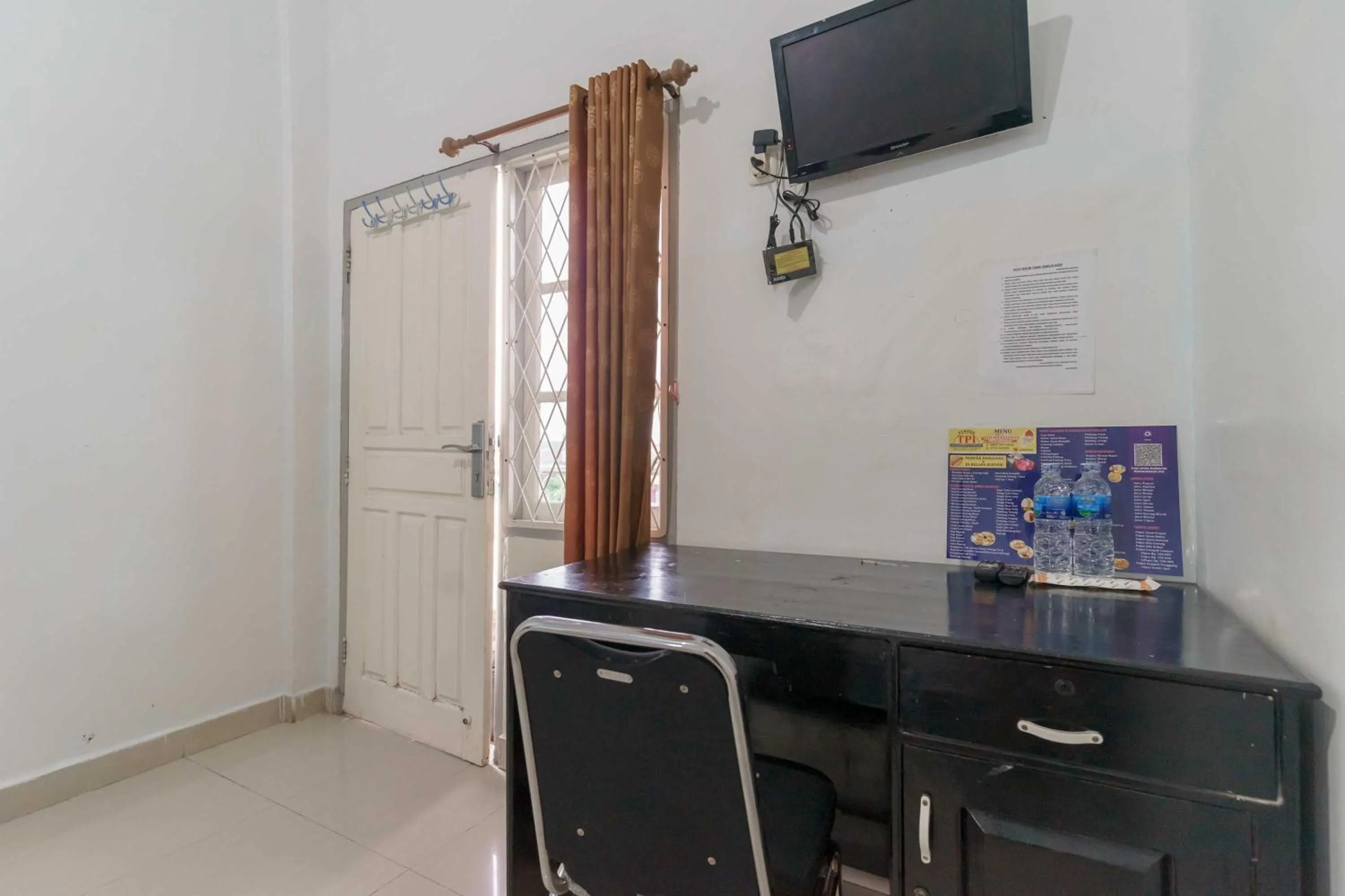 KoolKost near Palembang Icon Mall 4