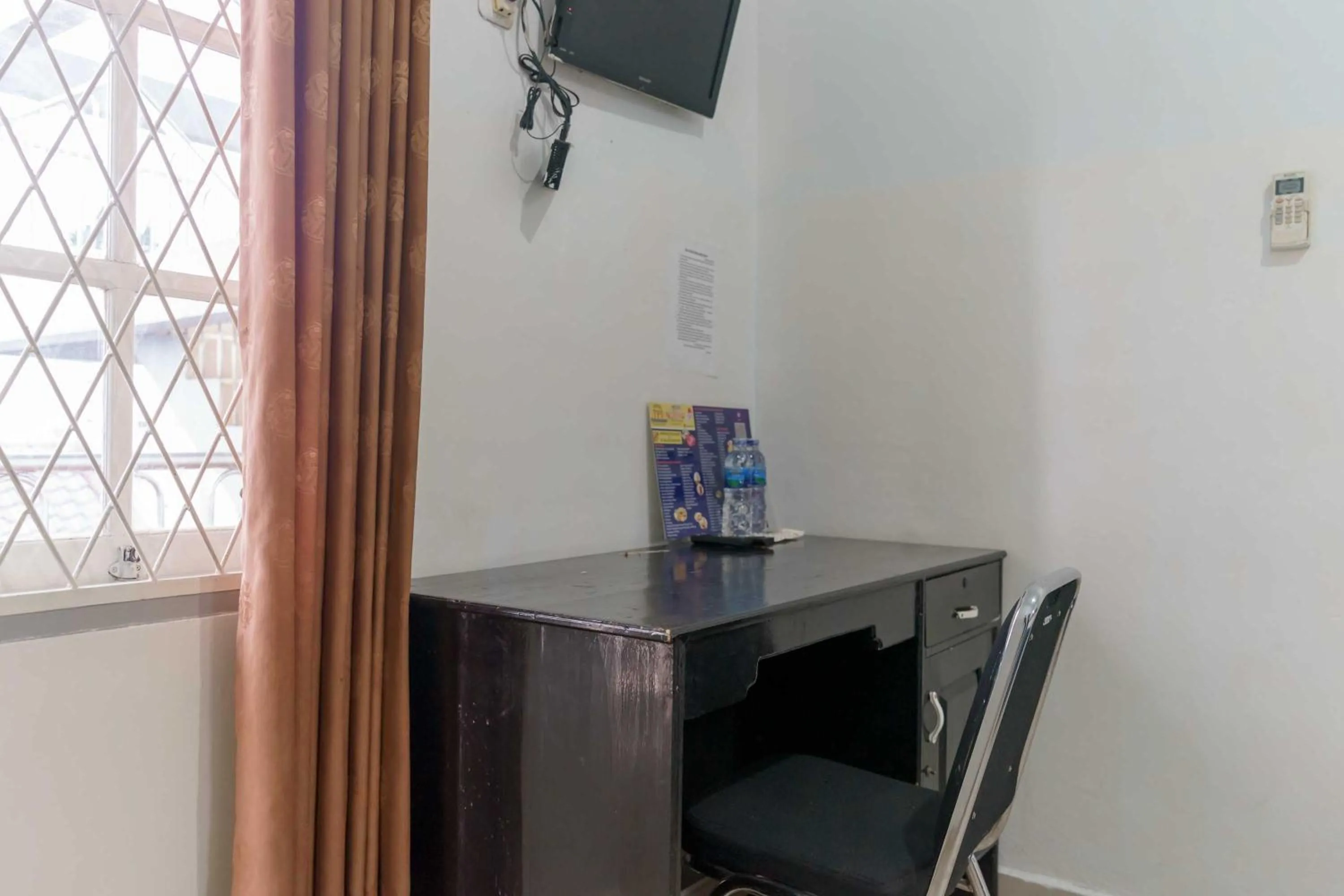 KoolKost near Palembang Icon Mall 4