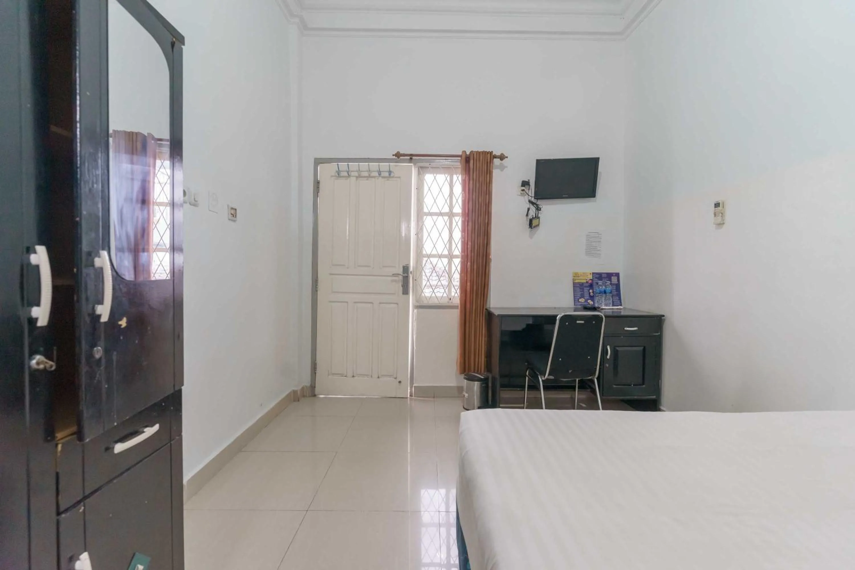 KoolKost near Palembang Icon Mall 4