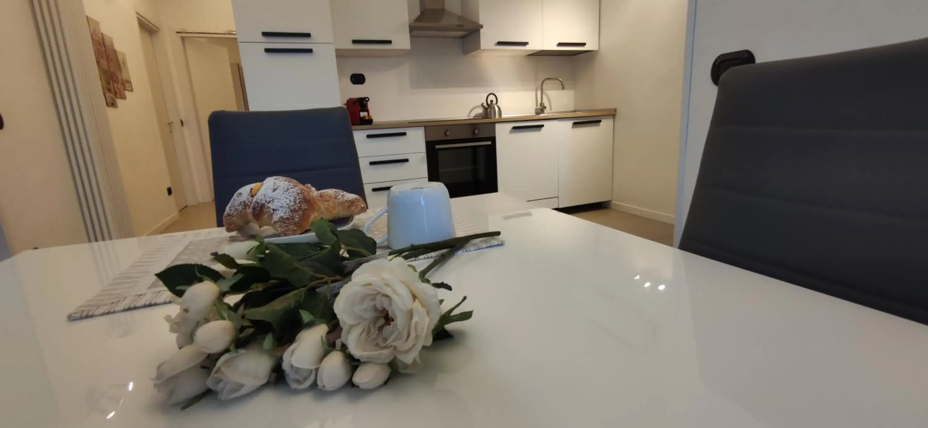 Apartment with Pool View in Hotel Residence Alessandra Apartment with Pool View in Hotel Residence Alessandra