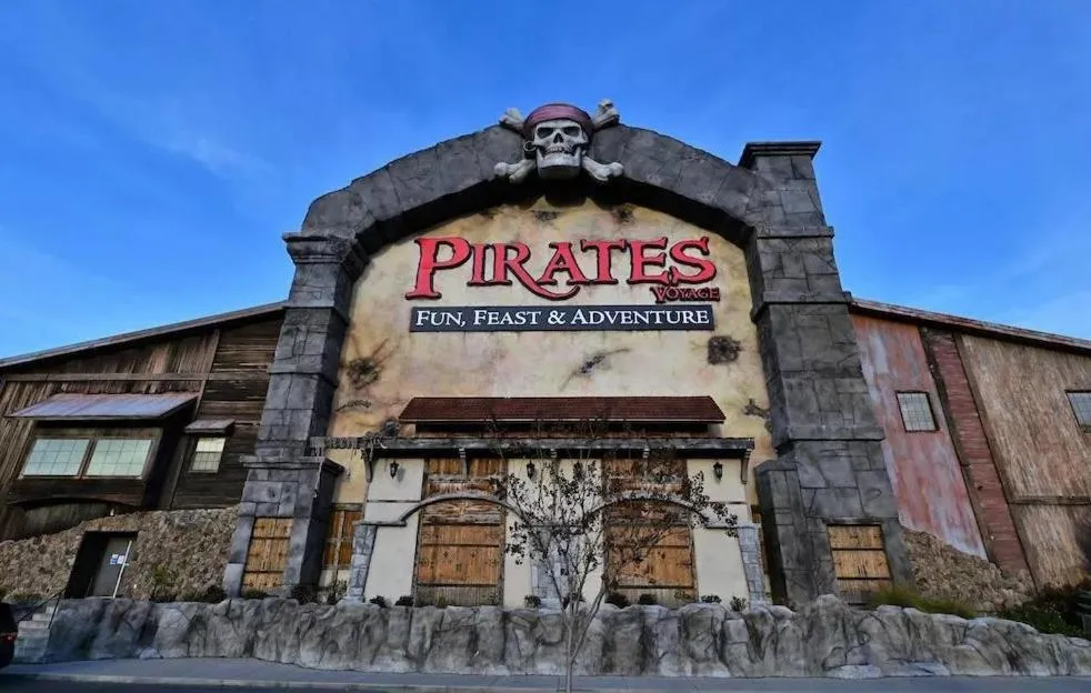 Property logo or sign in Tucked Away Cabin