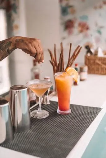 Love Song Boutique Hotel