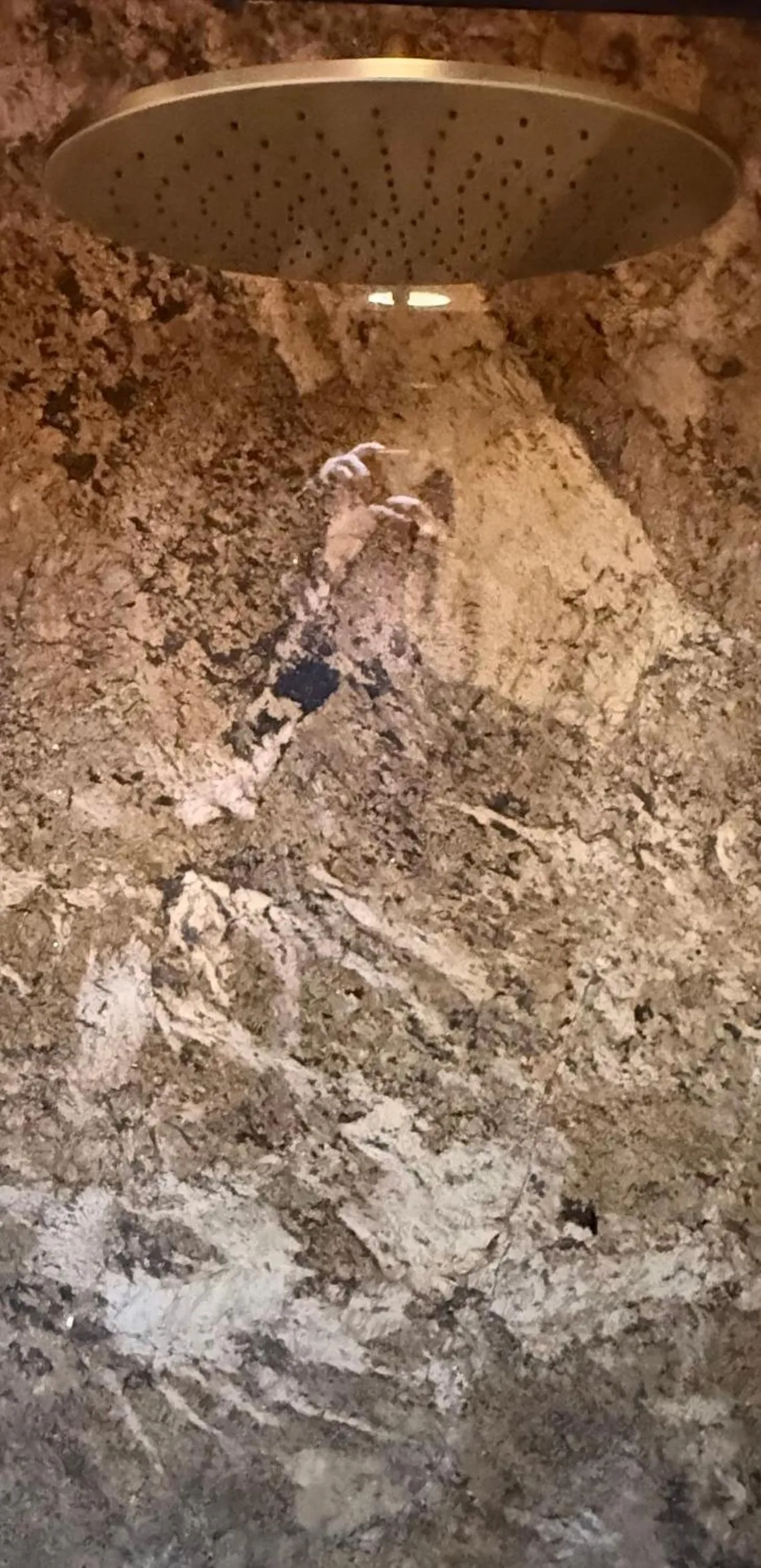 Love Song Boutique Hotel