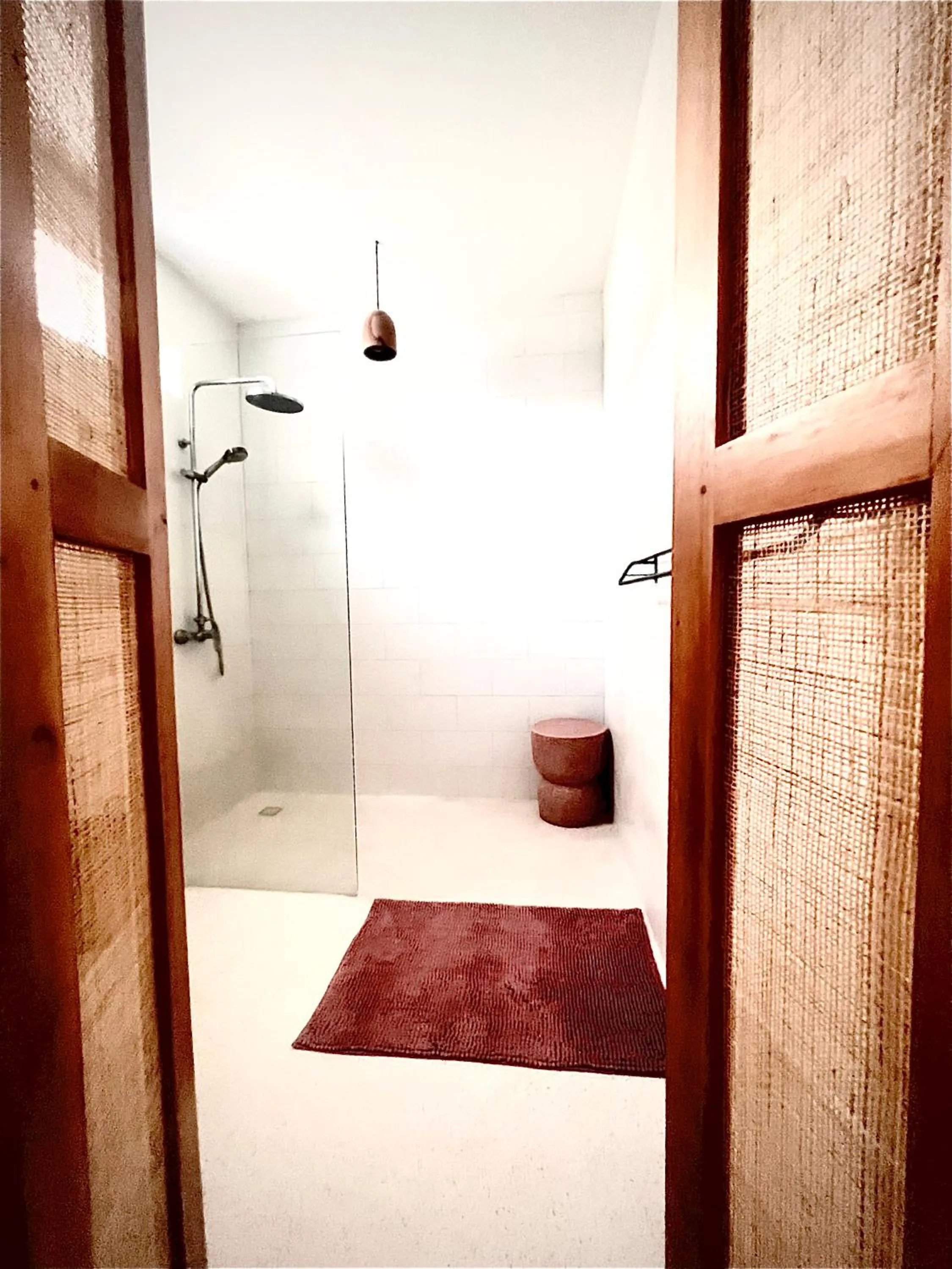 Love Song Boutique Hotel