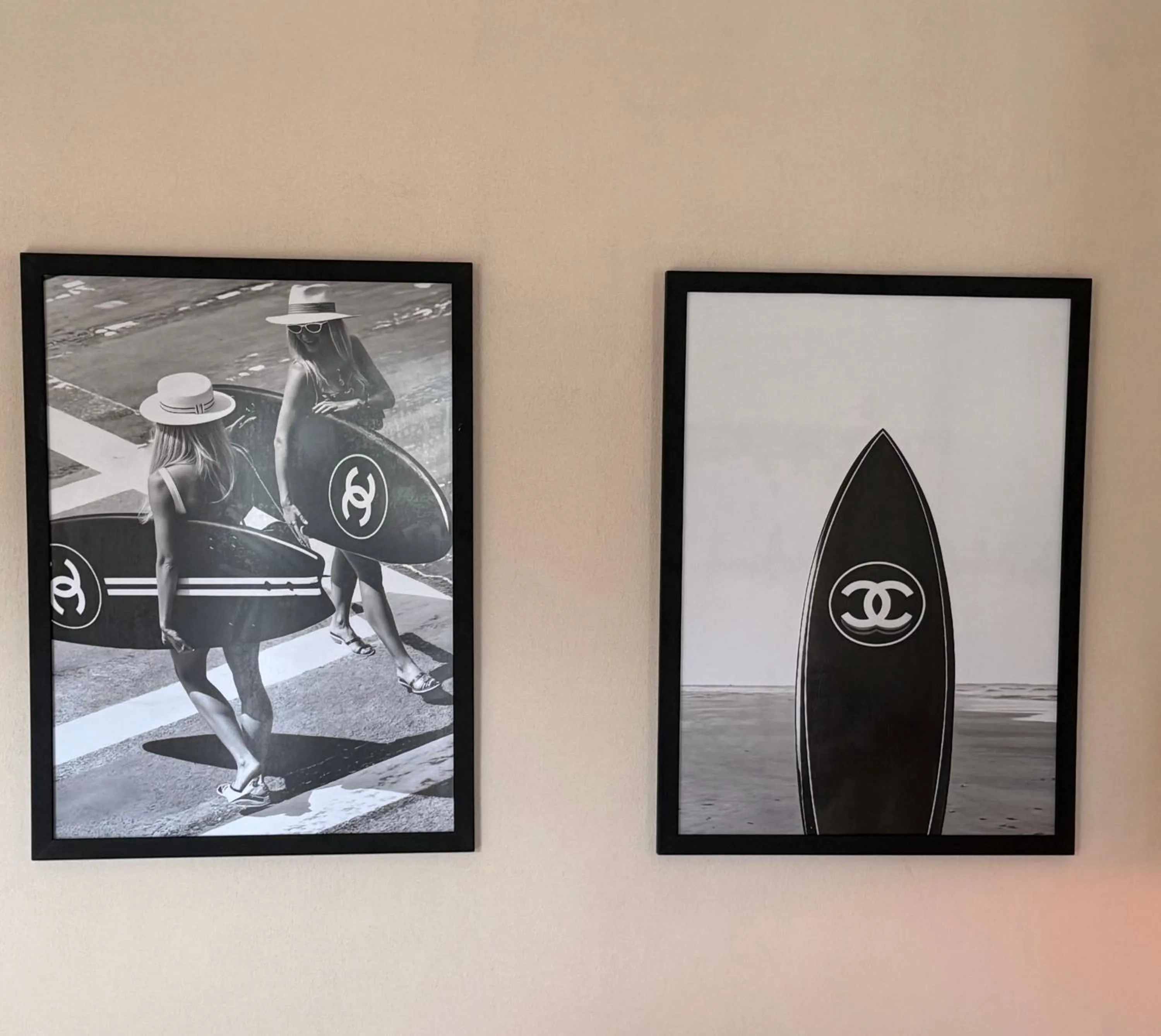 Love Song Boutique Hotel