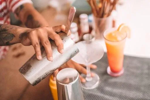 Love Song Boutique Hotel