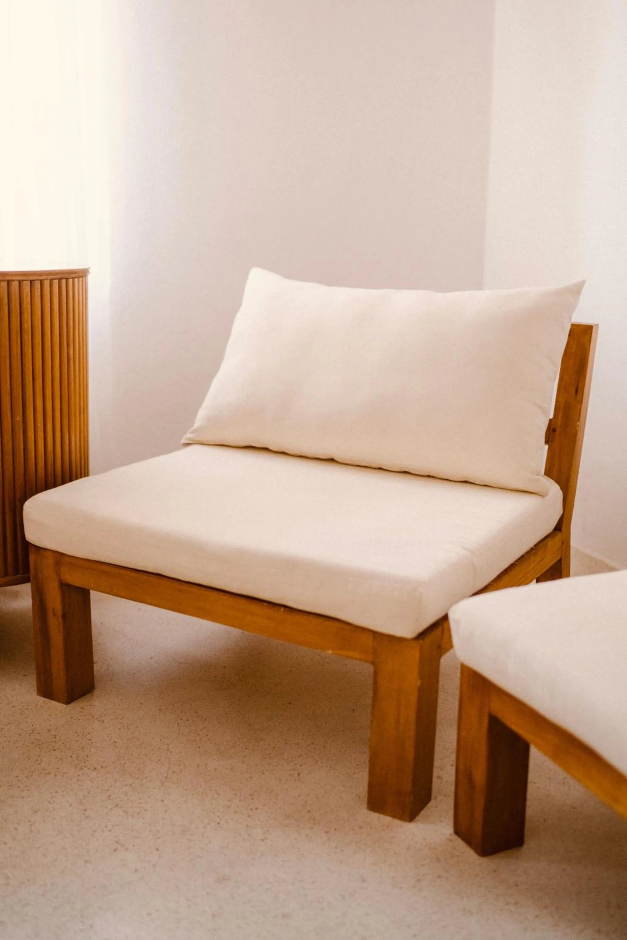 Love Song Boutique Hotel