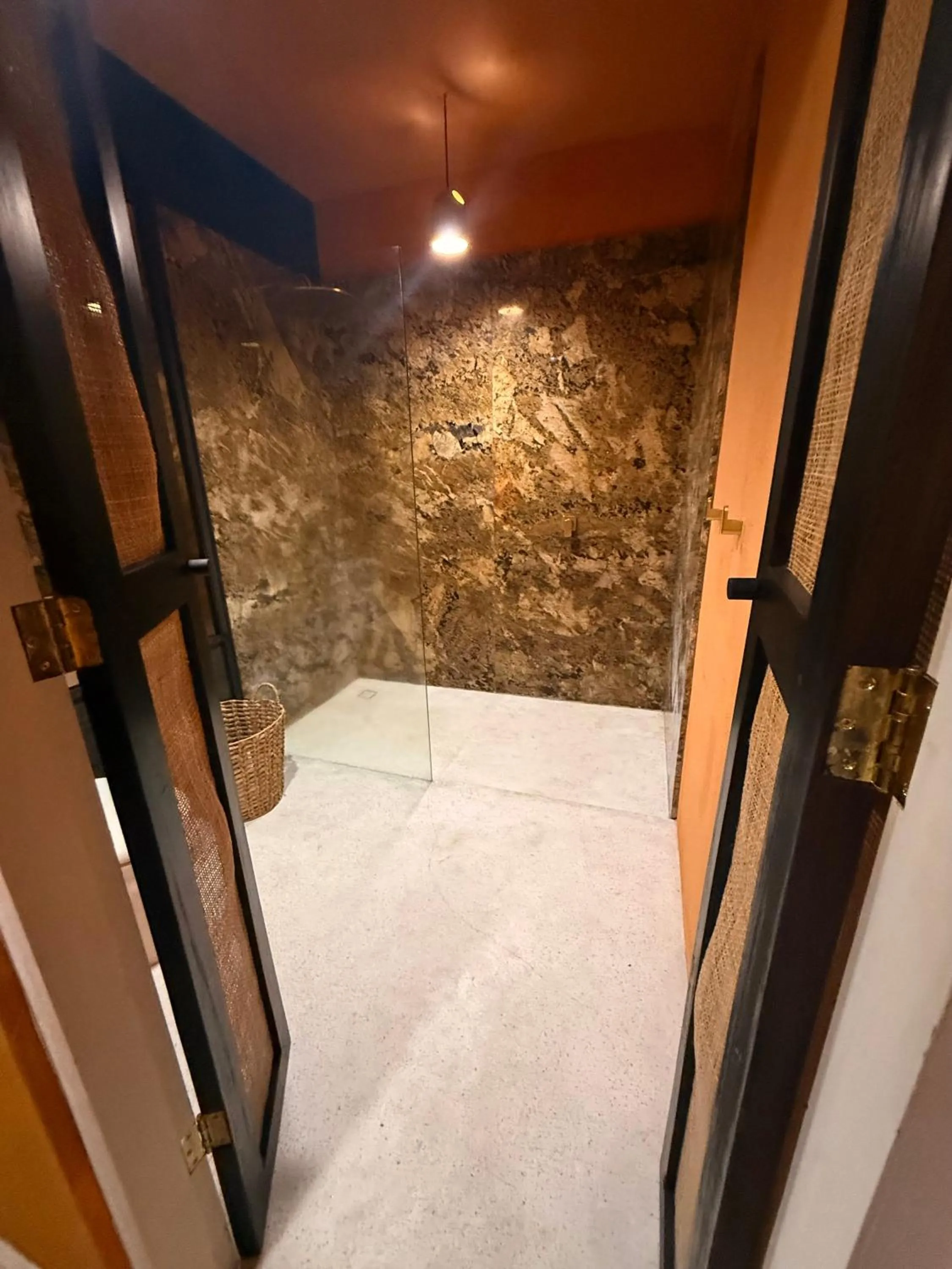 Love Song Boutique Hotel