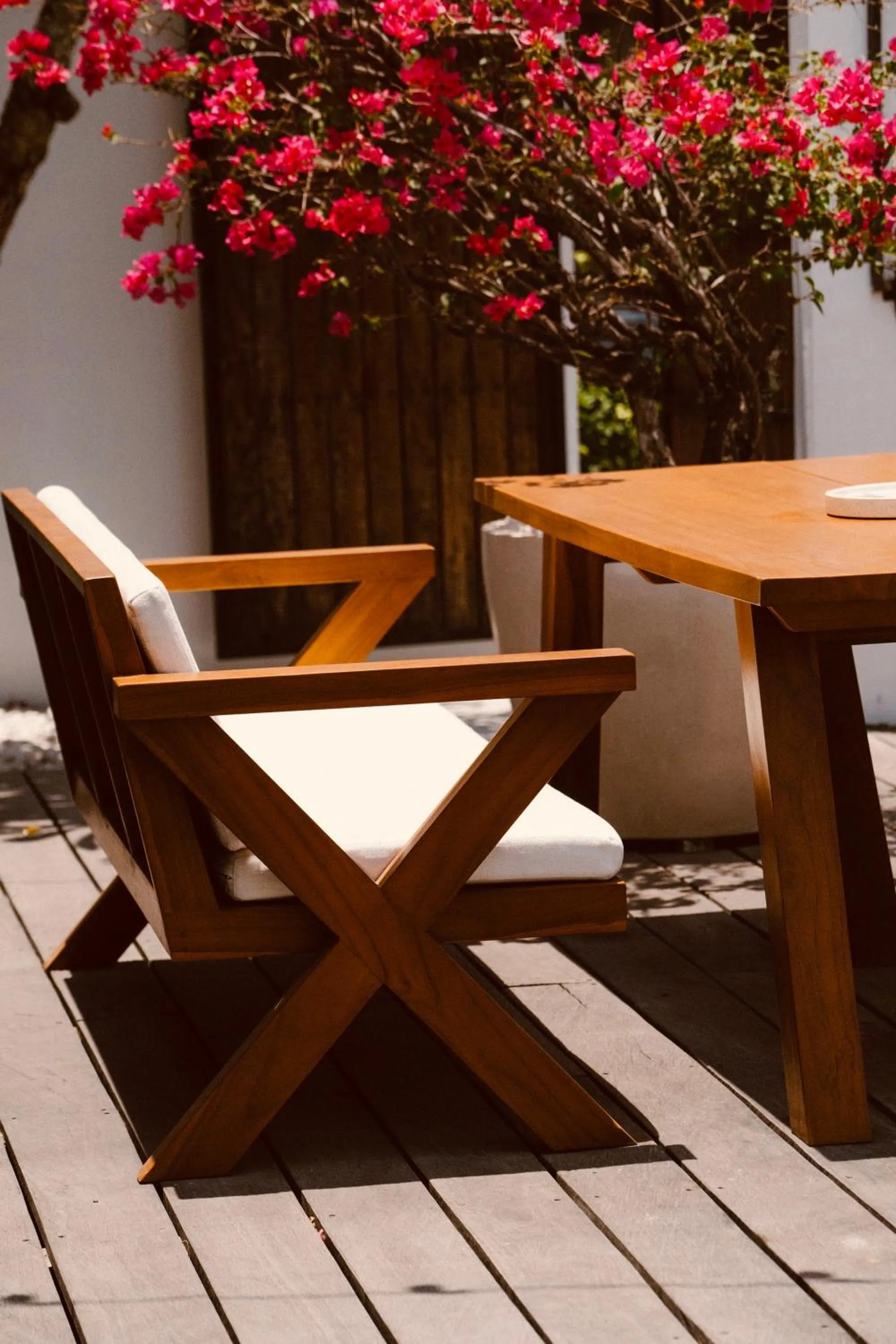 Love Song Boutique Hotel