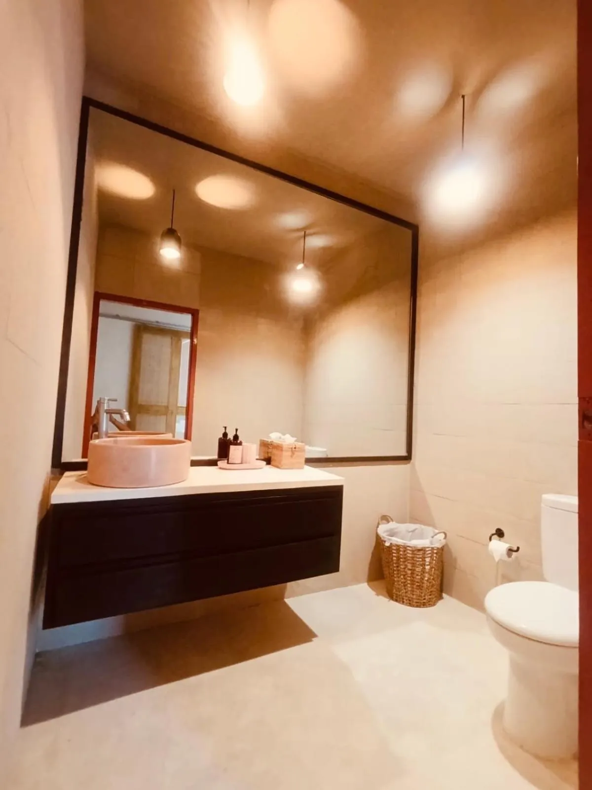 Love Song Boutique Hotel