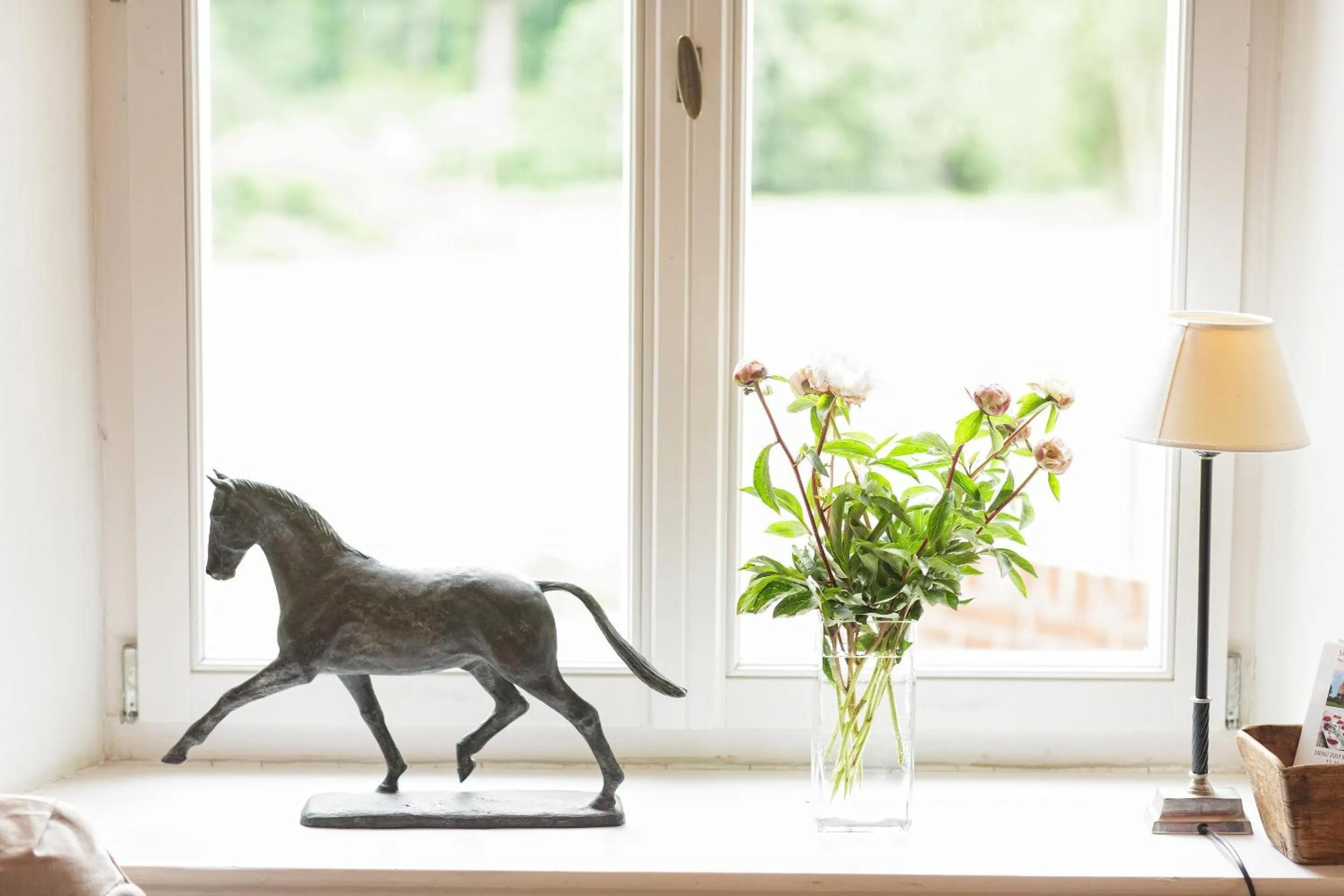 Other in Hotel Schloss Gamehl