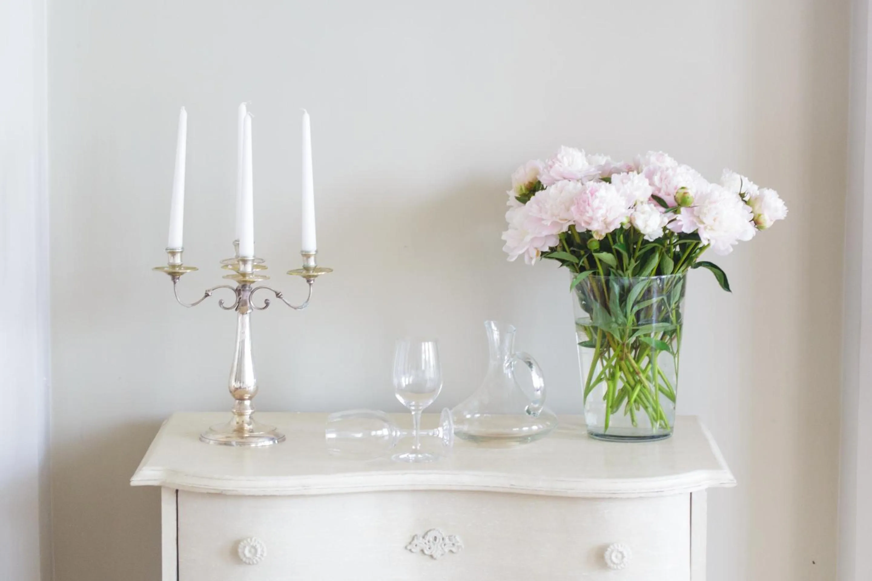 Other in Hotel Schloss Gamehl