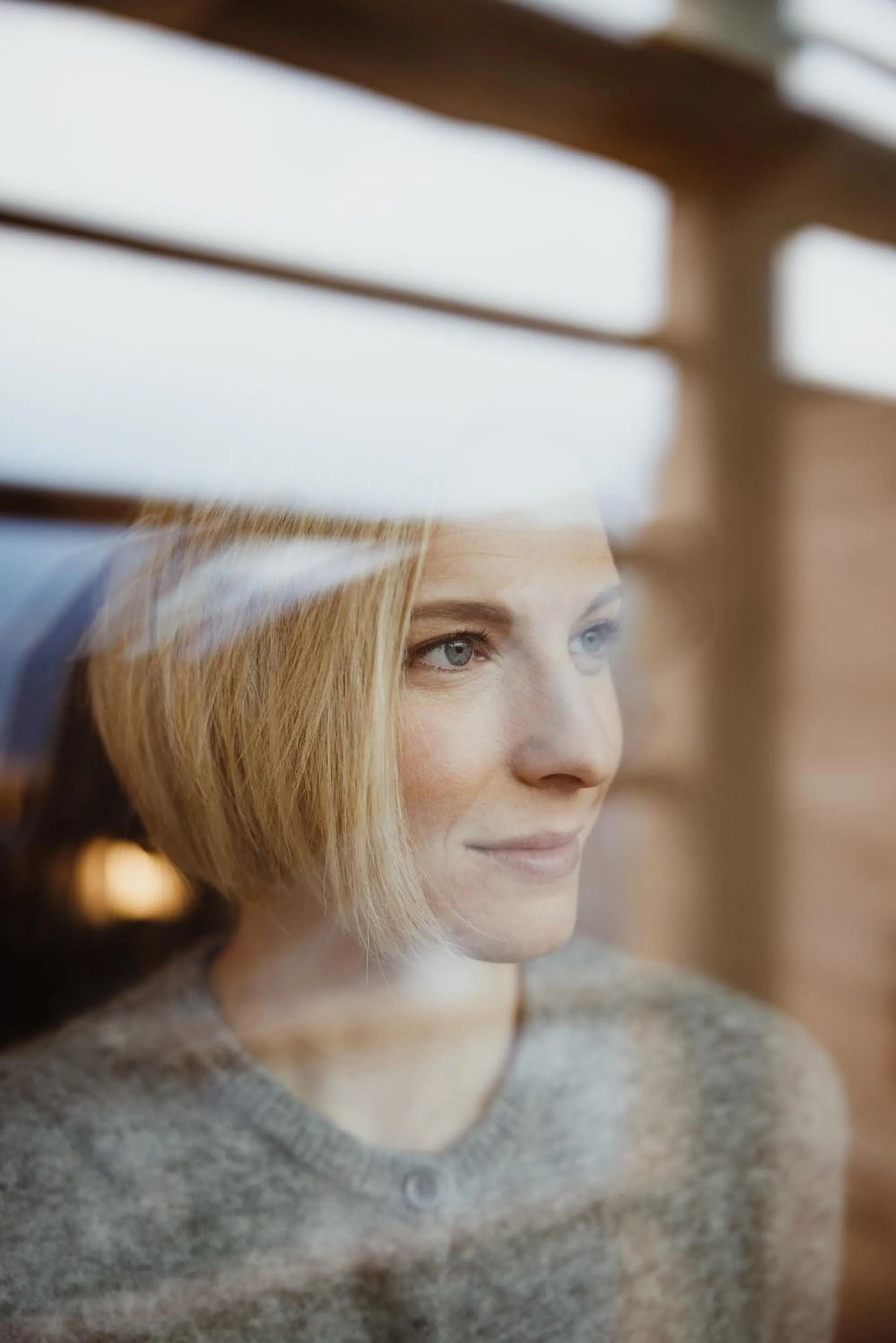 People in Hotel Ansitz Steinbock