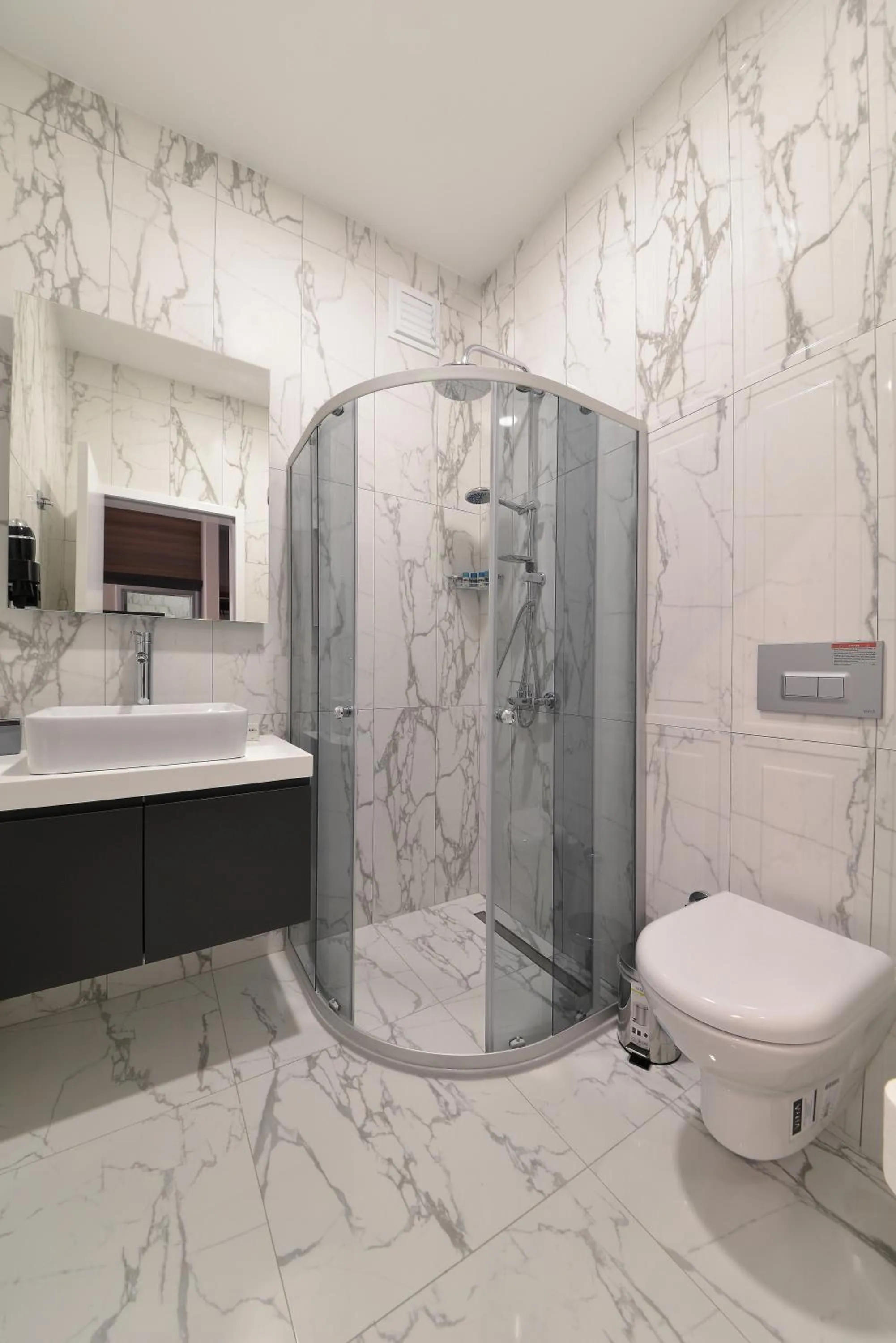 Nish İstanbul Suites & Hotel