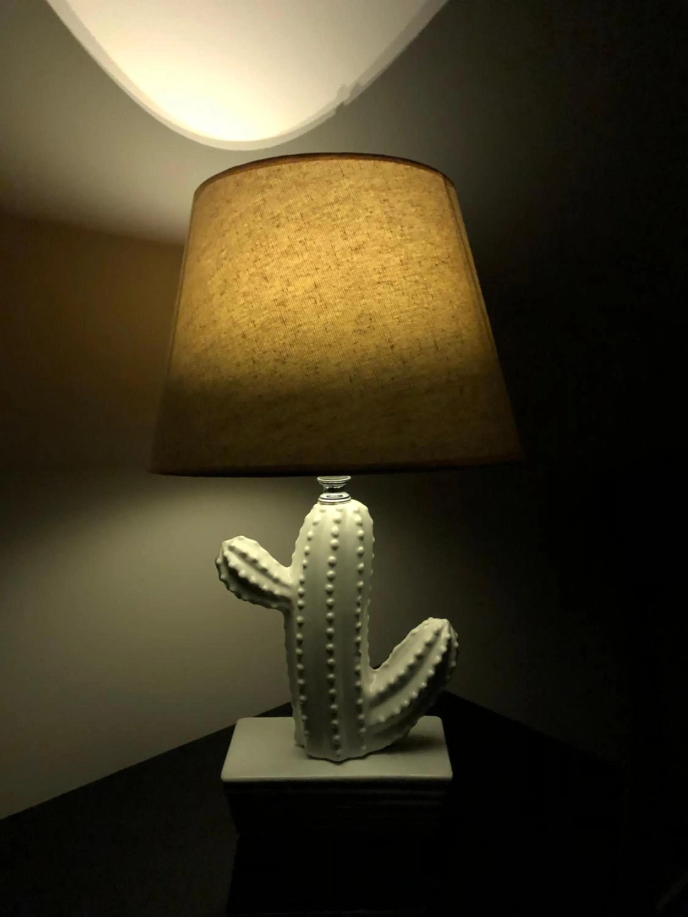 Communal lounge/ TV room in Holidays Lecce