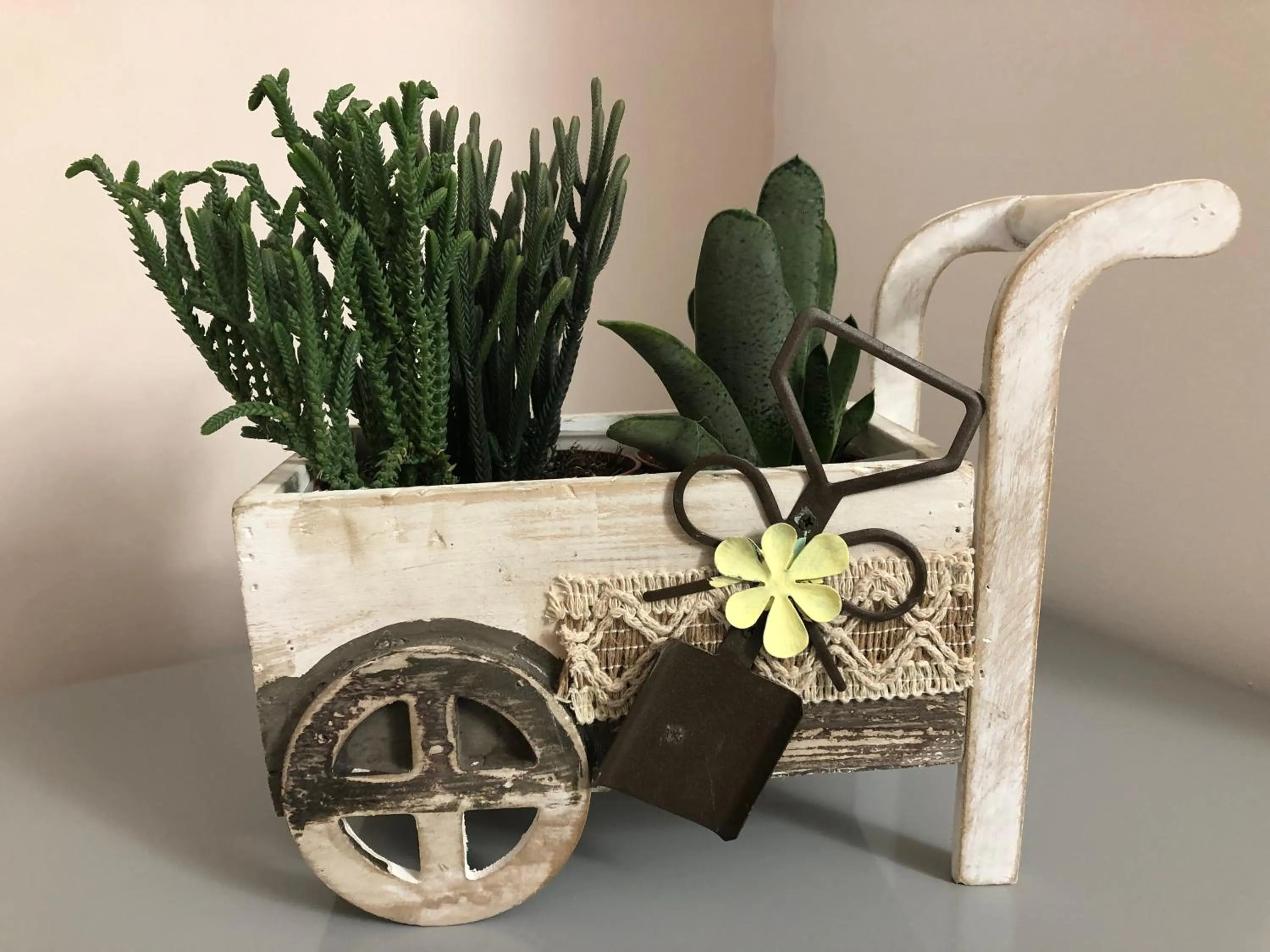 Communal lounge/ TV room in Holidays Lecce