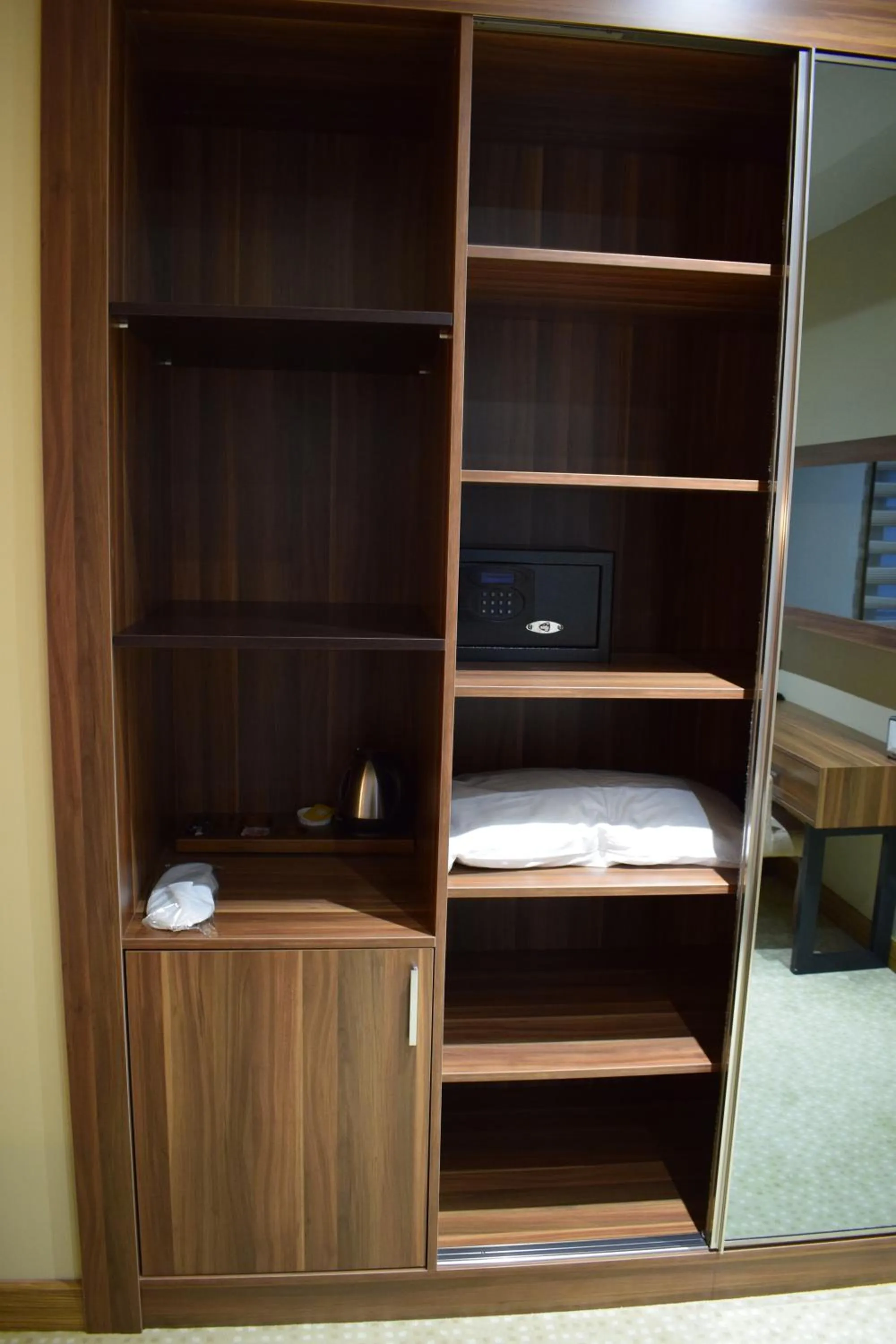 Paris Luxury Guest House - CDG Aéroport