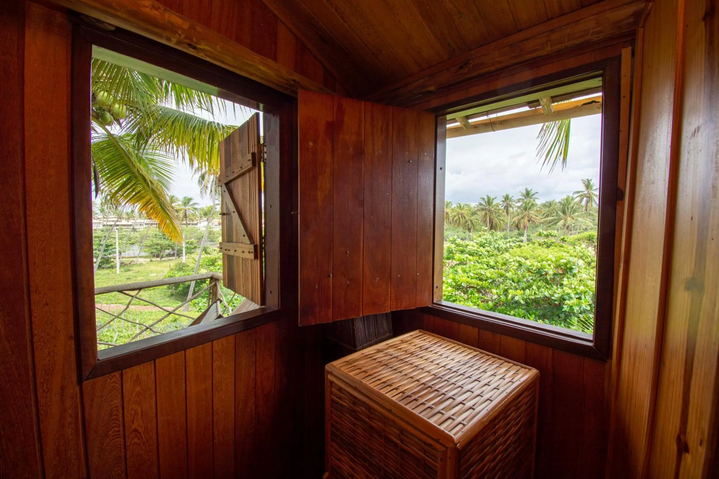 Nearby landmark in Casa ImBale