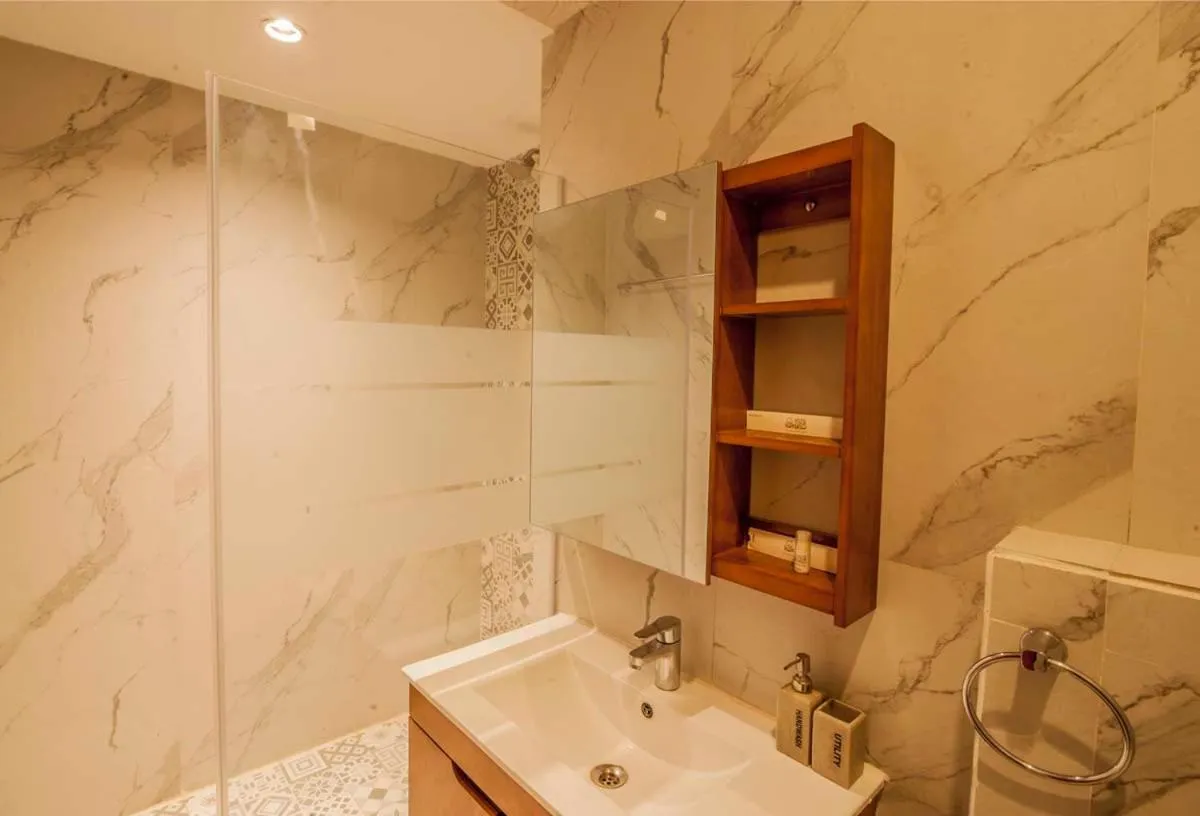 Hotel Sonar Bangla Taki