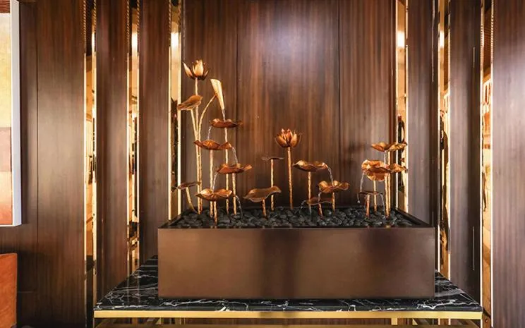 Hotel Sonar Bangla Taki