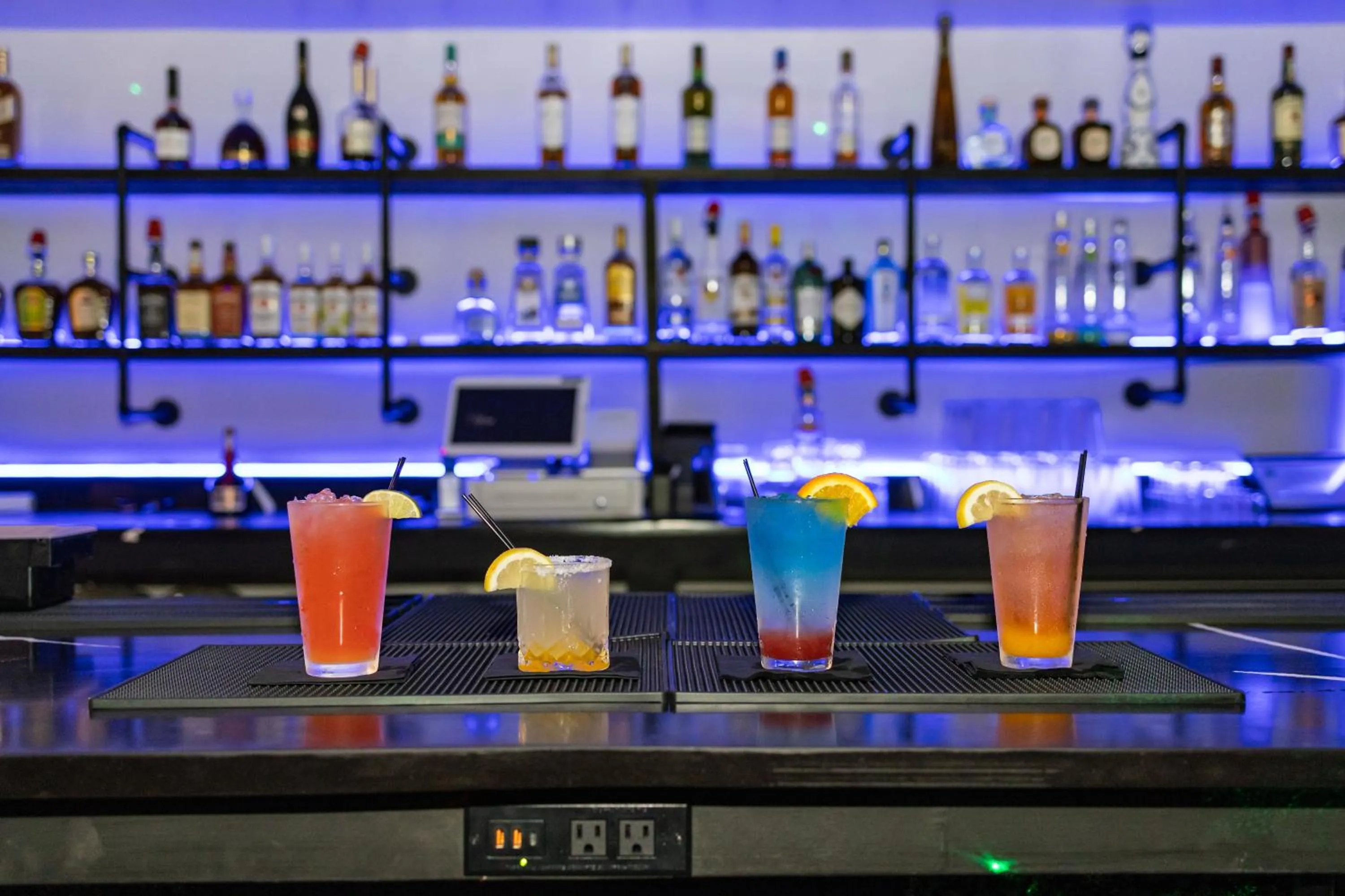 Quality Inn Slidell I-10