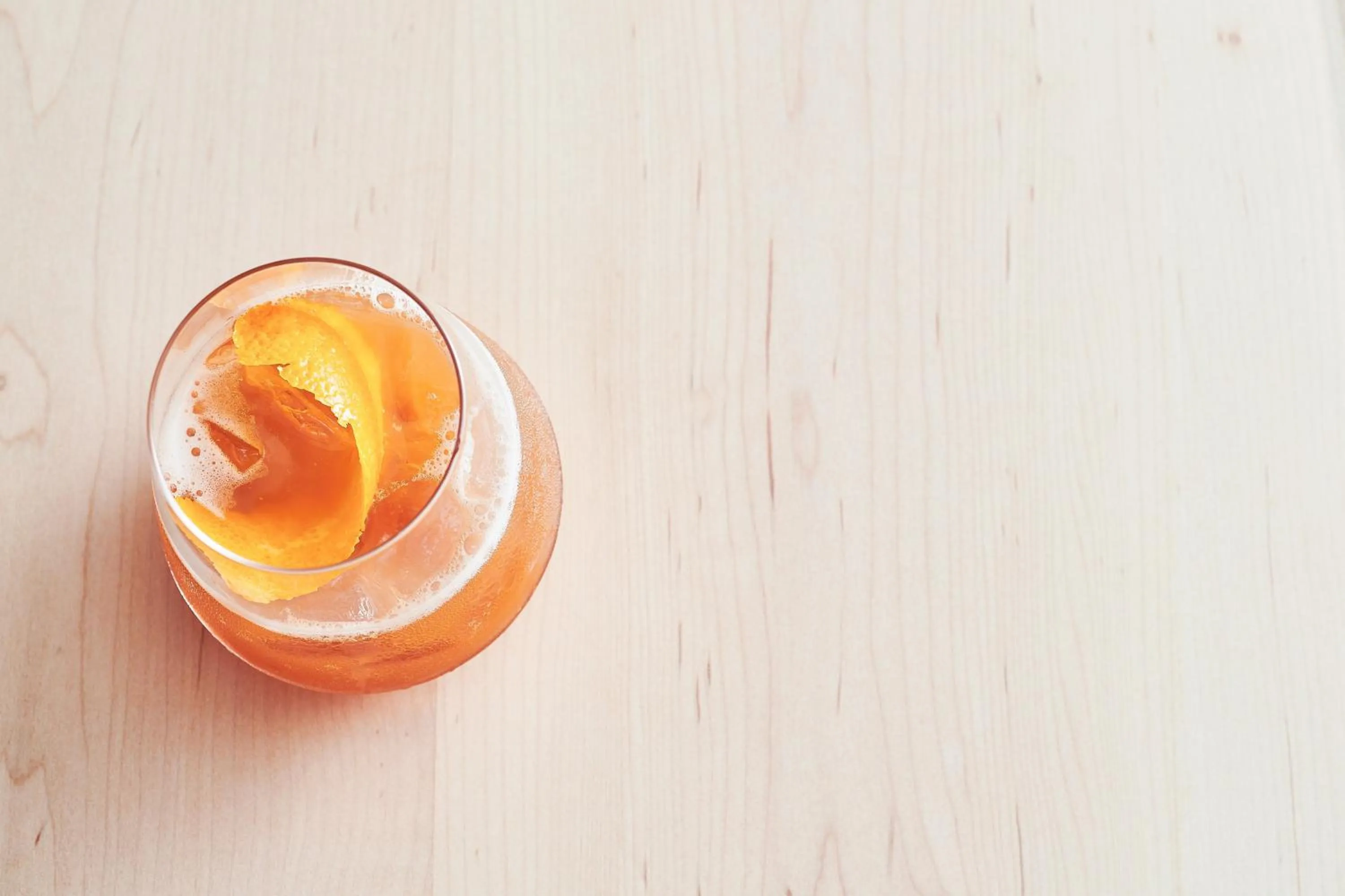 Photo of the whole room in Holiday Inn & Suites Cedar Falls-Waterloo Event Ctr by IHG