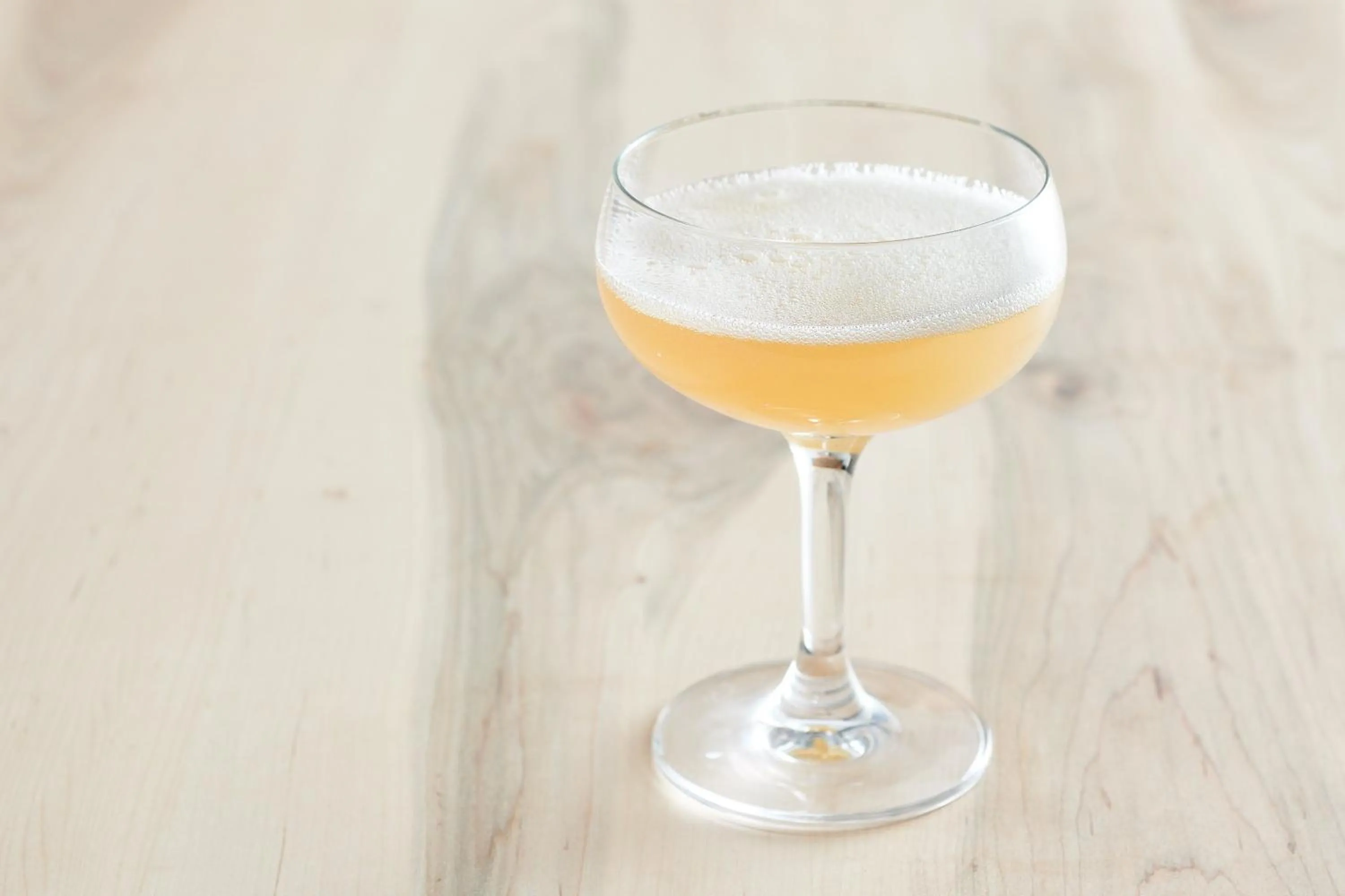 Photo of the whole room in Holiday Inn & Suites Cedar Falls-Waterloo Event Ctr by IHG