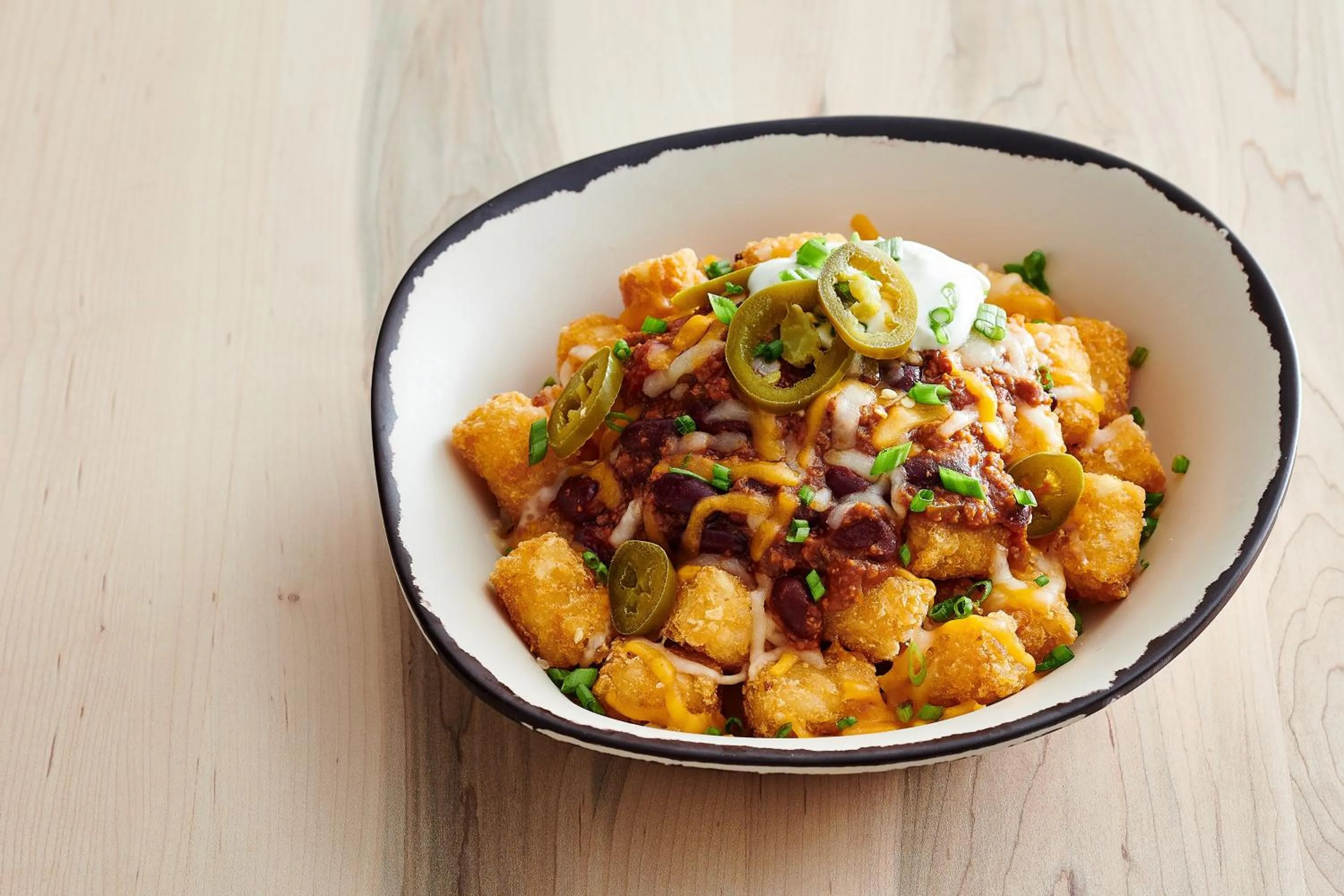 Restaurant/places to eat in Holiday Inn & Suites Cedar Falls-Waterloo Event Ctr by IHG