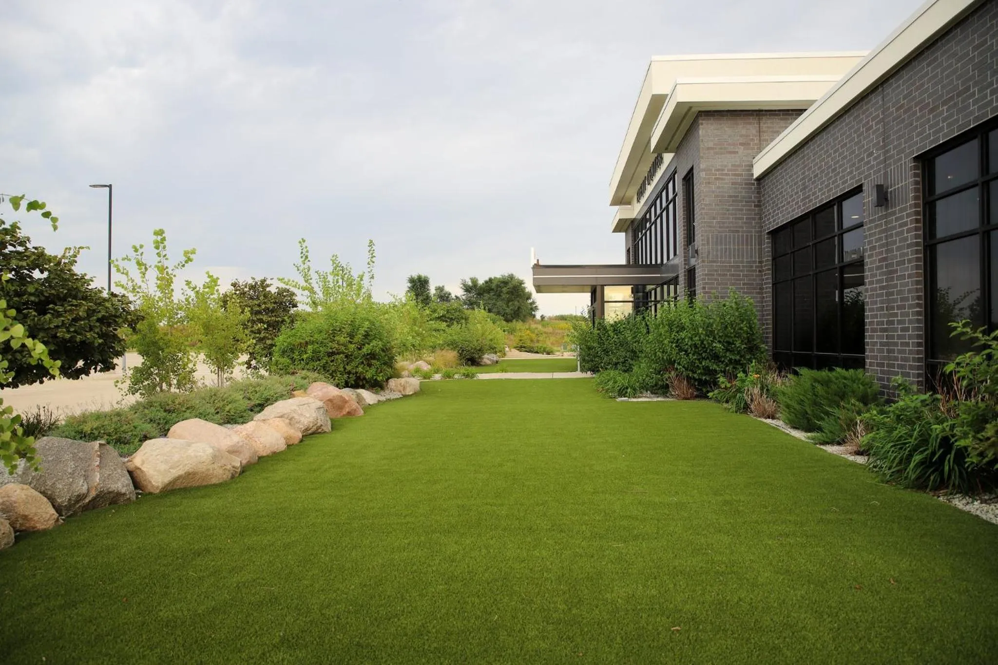 Other in Holiday Inn & Suites Cedar Falls-Waterloo Event Ctr by IHG